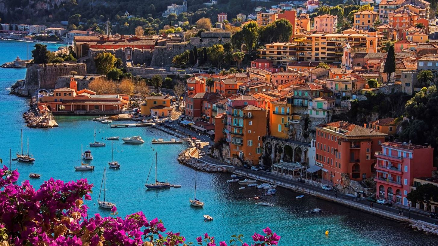 &#x39C;&#x3AF;&#x3B1; &#x3B2;&#x3CC;&#x3BB;&#x3C4;&#x3B1; &#x3C3;&#x3C4;&#x3B1; &#x3B4;&#x3B9;&#x3B1;&#x3BC;&#x3AC;&#x3BD;&#x3C4;&#x3B9;&#x3B1; &#x3C4;&#x3B7;&#x3C2; &#x3B3;&#x3B1;&#x3BB;&#x3BB;&#x3B9;&#x3BA;&#x3AE;&#x3C2; &#x3A1;&#x3B9;&#x3B2;&#x3B9;&#x3AD;&#x3C1;&#x3B1;&#x3C2;