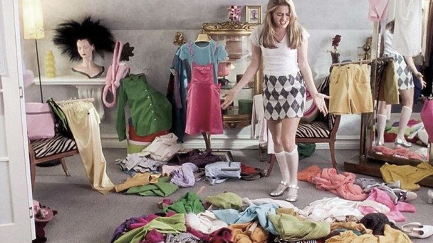 &#x3A4;&#x3BF; &#x3B2;&#x3C1;&#x3CE;&#x3BC;&#x3B9;&#x3BA;&#x3BF; &#x3BA;&#x3B1;&#x3B9; &#x3B1;&#x3BA;&#x3B1;&#x3C4;&#x3AC;&#x3C3;&#x3C4;&#x3B1;&#x3C4;&#x3BF; &#x3B4;&#x3C9;&#x3BC;&#x3AC;&#x3C4;&#x3B9;&#x3BF; &#x3B5;&#x3BD;&#x3CC;&#x3C2; &#x3B5;&#x3C6;&#x3AE;&#x3B2;&#x3BF;&#x3C5;, &#x3B1;&#x3C0;&#x3BF;&#x3C4;&#x3B5;&#x3BB;&#x3B5;&#x3AF; &#x3B4;&#x3B5;&#x3AF;&#x3B3;&#x3BC;&#x3B1; &#x3C3;&#x3C5;&#x3BD;&#x3B1;&#x3B9;&#x3C3;&#x3B8;&#x3B7;&#x3BC;&#x3B1;&#x3C4;&#x3B9;&#x3BA;&#x3AE;&#x3C2; &#x3C5;&#x3B3;&#x3B5;&#x3AF;&#x3B1;&#x3C2;