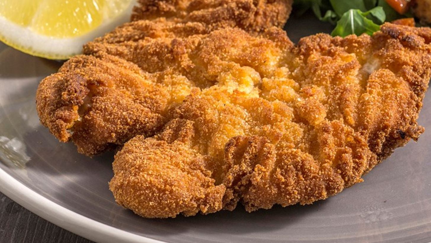 &#x3A6;&#x3B9;&#x3BB;&#x3AD;&#x3C4;&#x3BF; &#x39A;&#x3BF;&#x3C4;&#x3CC;&#x3C0;&#x3BF;&#x3C5;&#x3BB;&#x3BF;&#x3C5; &#x3BC;&#x3B5; &#x39A;&#x3C1;&#x3BF;&#x3CD;&#x3C3;&#x3C4;&#x3B1; &#x3A0;&#x3B1;&#x3C1;&#x3BC;&#x3B5;&#x3B6;&#x3AC;&#x3BD;&#x3B1;&#x3C2;