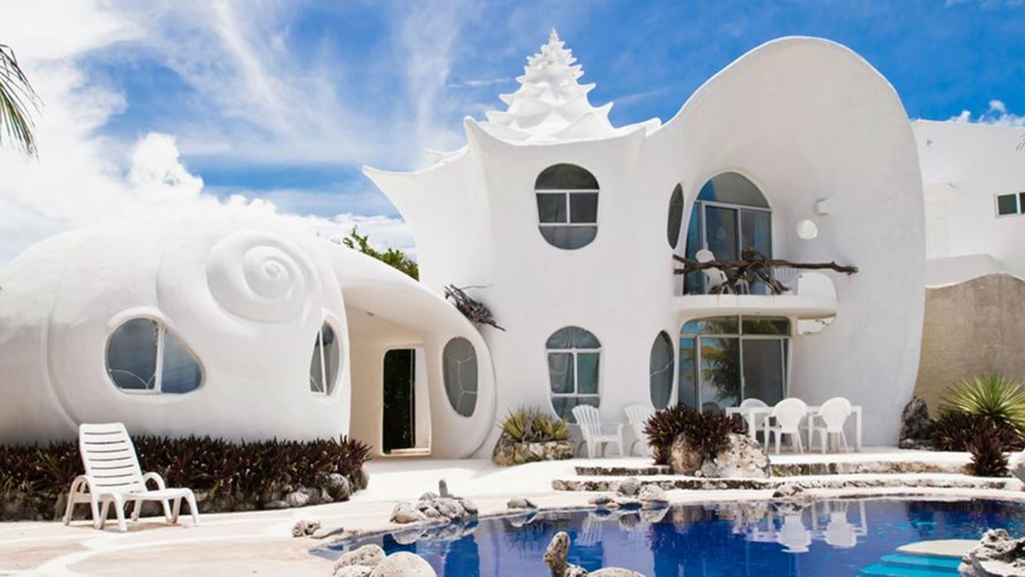 To &#x391;irbnb &#x3B5;&#x3C4;&#x3BF;&#x3B9;&#x3BC;&#x3AC;&#x3B6;&#x3B5;&#x3B9; &#x3C4;&#x3B7; &#x3BD;&#x3AD;&#x3B1;, &#x3C0;&#x3BF;&#x3BB;&#x3C5;&#x3C4;&#x3B5;&#x3BB;&#x3AE; &#x3B5;&#x3BA;&#x3B4;&#x3BF;&#x3C7;&#x3AE; &#x3C4;&#x3BF;&#x3C5;