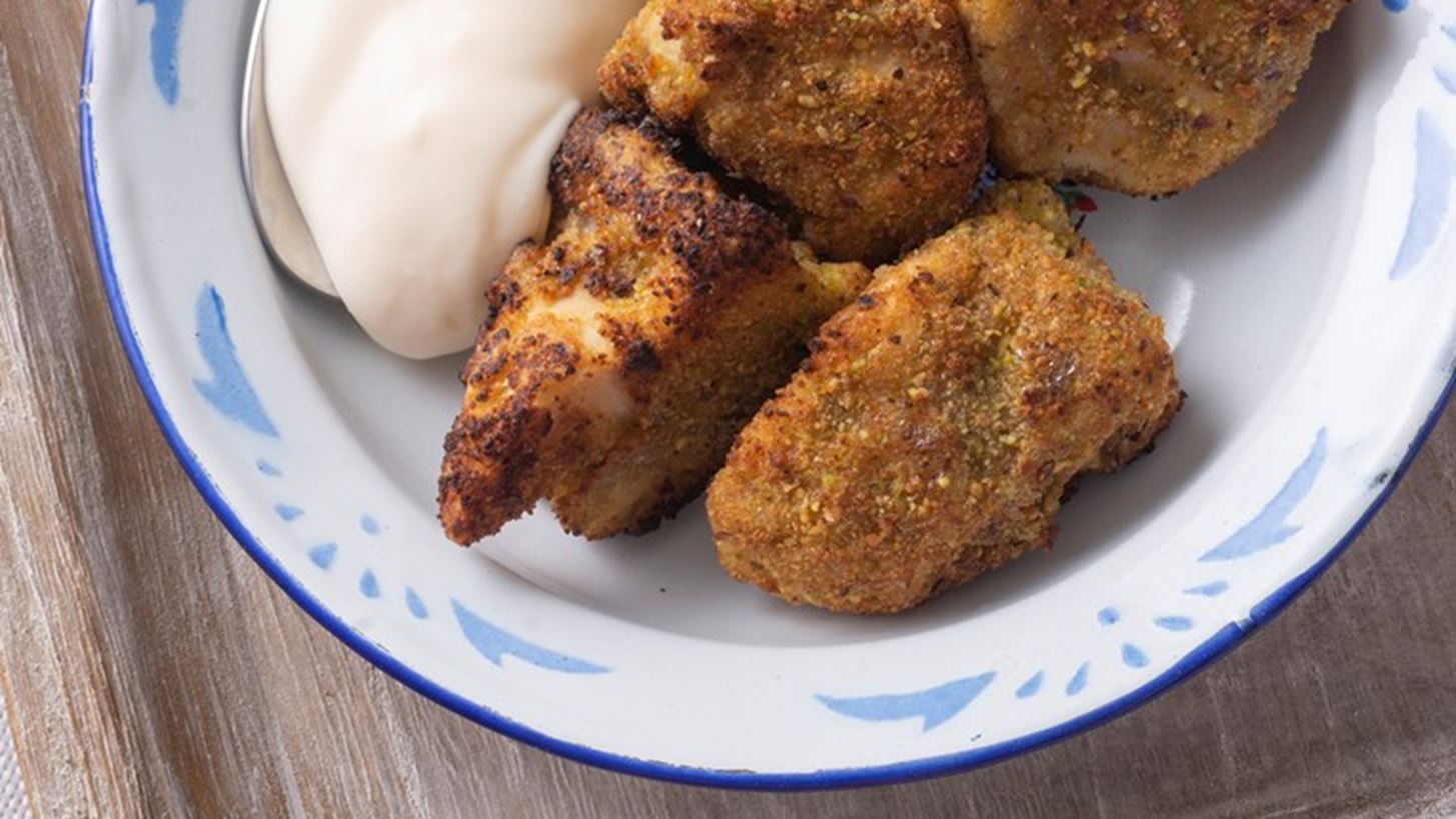 &#x39A;&#x3BF;&#x3C4;&#x3BF;&#x3BA;&#x3B5;&#x3C6;&#x3C4;&#x3B5;&#x3B4;&#x3AC;&#x3BA;&#x3B9;&#x3B1; &#x3BC;&#x3B5; &#x39A;&#x3C1;&#x3BF;&#x3CD;&#x3C3;&#x3C4;&#x3B1; &#x3B1;&#x3C0;&#x3CC; &#x3A6;&#x3B9;&#x3C3;&#x3C4;&#x3AF;&#x3BA;&#x3B9; A&#x3B9;&#x3B3;&#x3AF;&#x3BD;&#x3B7;&#x3C2;