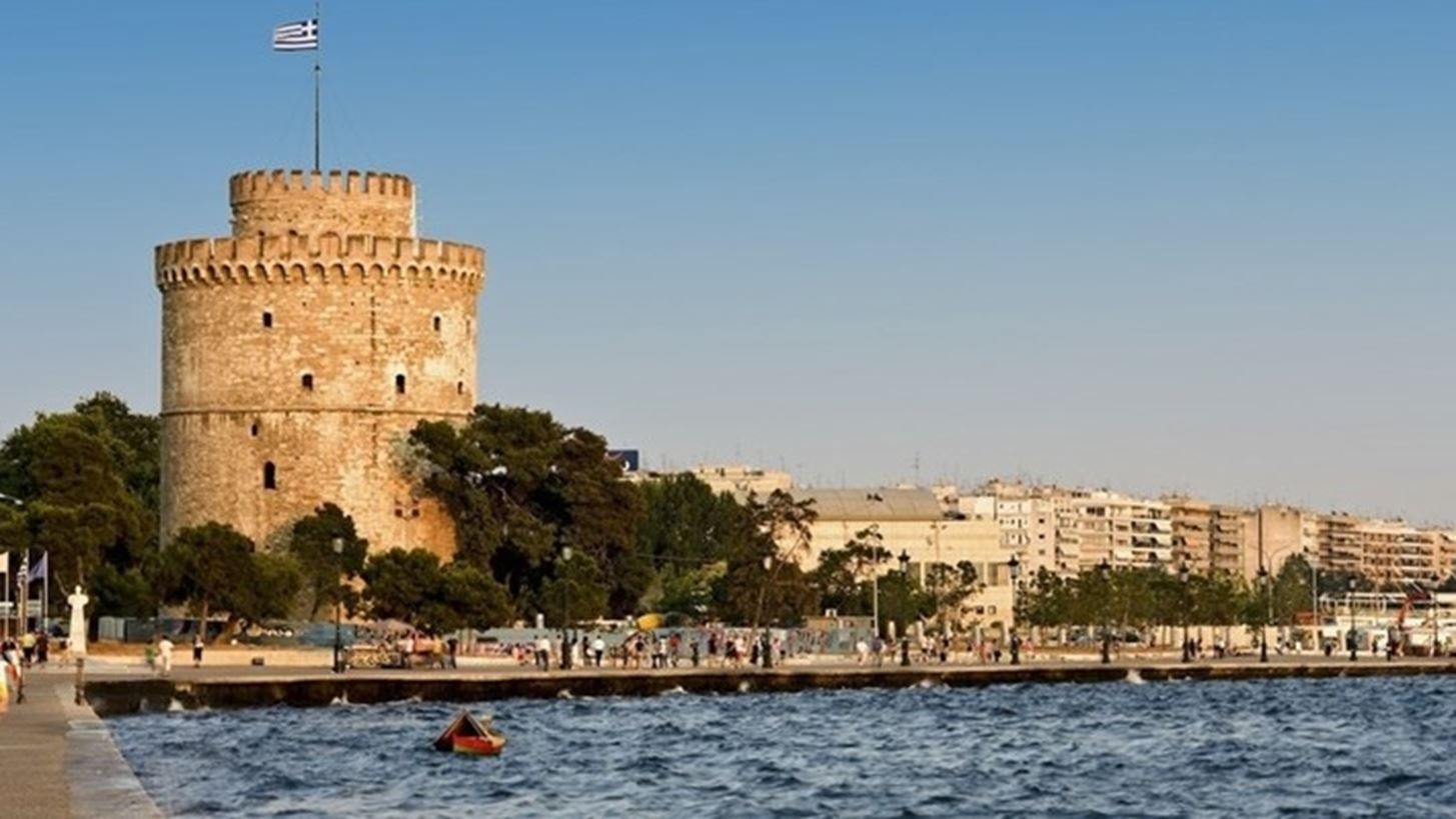 &#x388;&#x3C7;&#x3B5;&#x3C4;&#x3B5; &#x3B4;&#x3B5;&#x3B9; &#x3C4;&#x3BF; &#x3B5;&#x3C3;&#x3C9;&#x3C4;&#x3B5;&#x3C1;&#x3B9;&#x3BA;&#x3CC; &#x3C4;&#x3BF;&#x3C5; &#x39B;&#x3B5;&#x3C5;&#x3BA;&#x3BF;&#x3CD; &#x3A0;&#x3CD;&#x3C1;&#x3B3;&#x3BF;&#x3C5; &#x3C3;&#x3C4;&#x3B7; &#x398;&#x3B5;&#x3C3;&#x3C3;&#x3B1;&#x3BB;&#x3BF;&#x3BD;&#x3AF;&#x3BA;&#x3B7;;