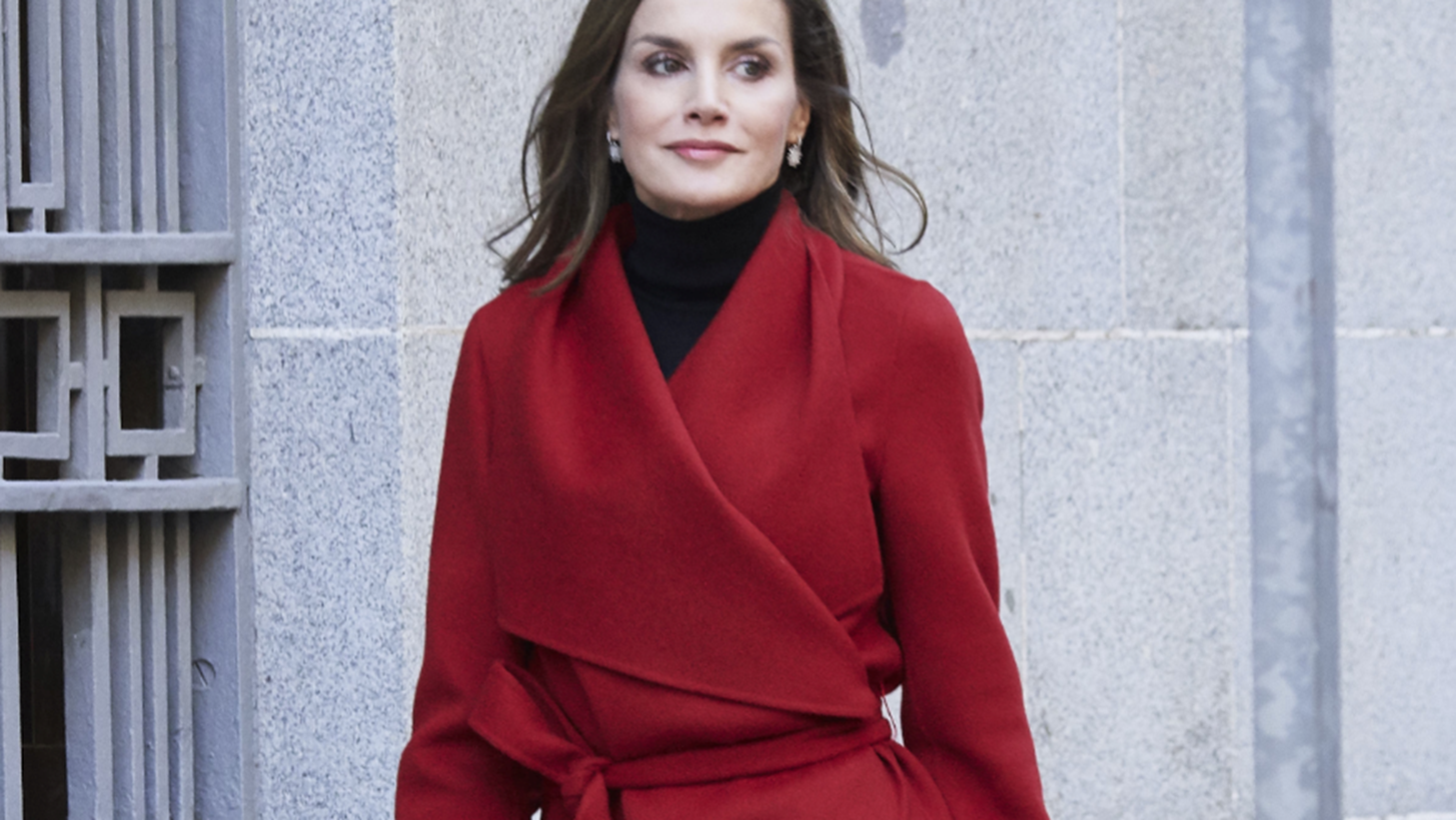 &#x395;&#x3C3;&#x3CD; &#x3B5;&#x3AF;&#x3B4;&#x3B5;&#x3C2; &#x3C4;&#x3B7;&#x3BD; &#x3C0;&#x3C1;&#x3CC;&#x3C3;&#x3C6;&#x3B1;&#x3C4;&#x3B7; &#x3B5;&#x3BC;&#x3C6;&#x3AC;&#x3BD;&#x3B9;&#x3C3;&#x3B7; &#x3C4;&#x3B7;&#x3C2; &#x3B2;&#x3B1;&#x3C3;&#x3AF;&#x3BB;&#x3B9;&#x3C3;&#x3C3;&#x3B1;&#x3C2; Letizia;