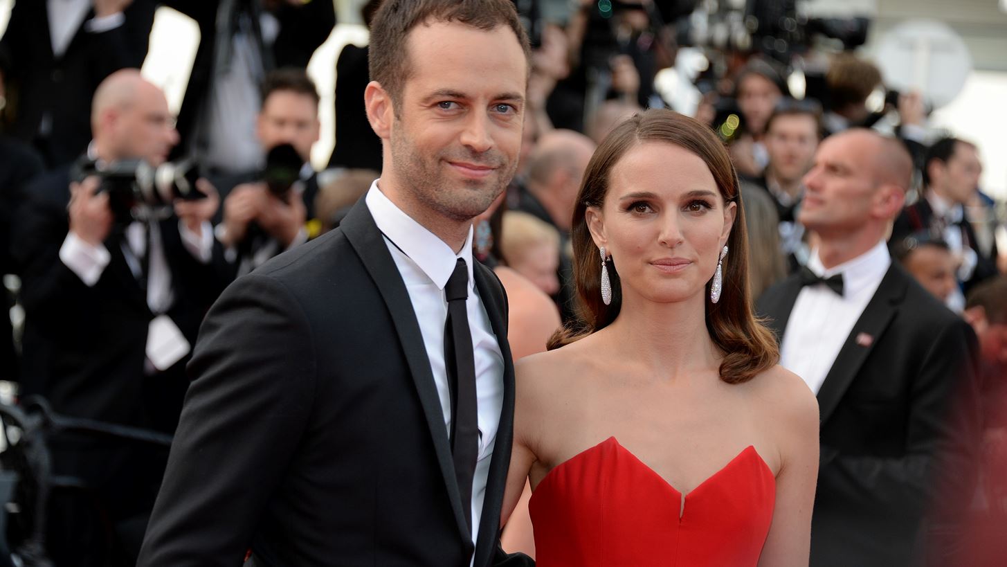 20 &#x3B4;&#x3B9;&#x3AC;&#x3C3;&#x3B7;&#x3BC;&#x3B1; &#x3B6;&#x3B5;&#x3C5;&#x3B3;&#x3AC;&#x3C1;&#x3B9;&#x3B1; &#x3C0;&#x3BF;&#x3C5; &#x3B5;&#x3C1;&#x3C9;&#x3C4;&#x3B5;&#x3CD;&#x3C4;&#x3B7;&#x3BA;&#x3B1;&#x3BD; &#x3C3;&#x3C4;&#x3B1; &#x3B3;&#x3C5;&#x3C1;&#x3AF;&#x3C3;&#x3BC;&#x3B1;&#x3C4;&#x3B1; &#x3C4;&#x3B1;&#x3B9;&#x3BD;&#x3B9;&#x3CE;&#x3BD; &#x3C0;&#x3BF;&#x3C5; &#x3C3;&#x3C5;&#x3BC;&#x3C0;&#x3C1;&#x3C9;&#x3C4;&#x3B1;&#x3B3;&#x3C9;&#x3BD;&#x3B9;&#x3C3;&#x3C4;&#x3BF;&#x3CD;&#x3C3;&#x3B1;&#x3BD;