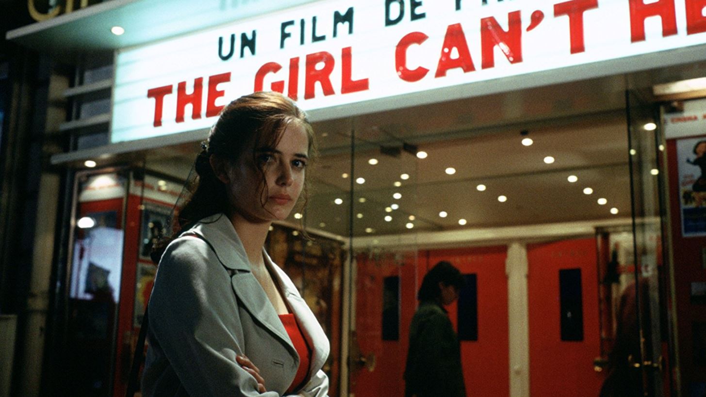 &#x39F;&#x3B9; &#x3C4;&#x3B1;&#x3B9;&#x3BD;&#x3AF;&#x3B5;&#x3C2; &#x3C4;&#x3BF;&#x3C5; Bernardo Bertolucci &#x3C0;&#x3BF;&#x3C5; &#x3B8;&#x3B1; &#x3BC;&#x3B5;&#x3AF;&#x3BD;&#x3BF;&#x3C5;&#x3BD; &#x3B1;&#x3BE;&#x3AD;&#x3C7;&#x3B1;&#x3C3;&#x3C4;&#x3B5;&#x3C2;
