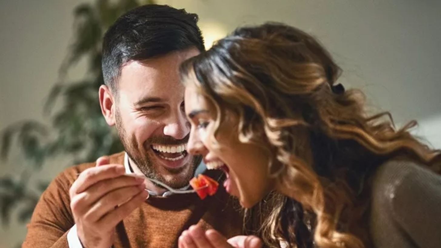 Slow Living &#x3B3;&#x3B9;&#x3B1; &#x3B4;&#x3CD;&#x3BF; &#x3C3;&#x3C4;&#x3BF; &#x3C3;&#x3C0;&#x3AF;&#x3C4;&#x3B9; | &#x388;&#x3C4;&#x3C3;&#x3B9;, &#x3BC;&#x3BF;&#x3C5; &#x3B1;&#x3C1;&#x3AD;&#x3C3;&#x3B5;&#x3B9; &#x3BD;&#x3B1; &#x3C0;&#x3B5;&#x3C1;&#x3BD;&#x3AC;&#x3C9; &#x3C4;&#x3B9;&#x3C2; &#x39A;&#x3C5;&#x3C1;&#x3B9;&#x3B1;&#x3BA;&#x3AD;&#x3C2; &#x3BC;&#x3BF;&#x3C5;