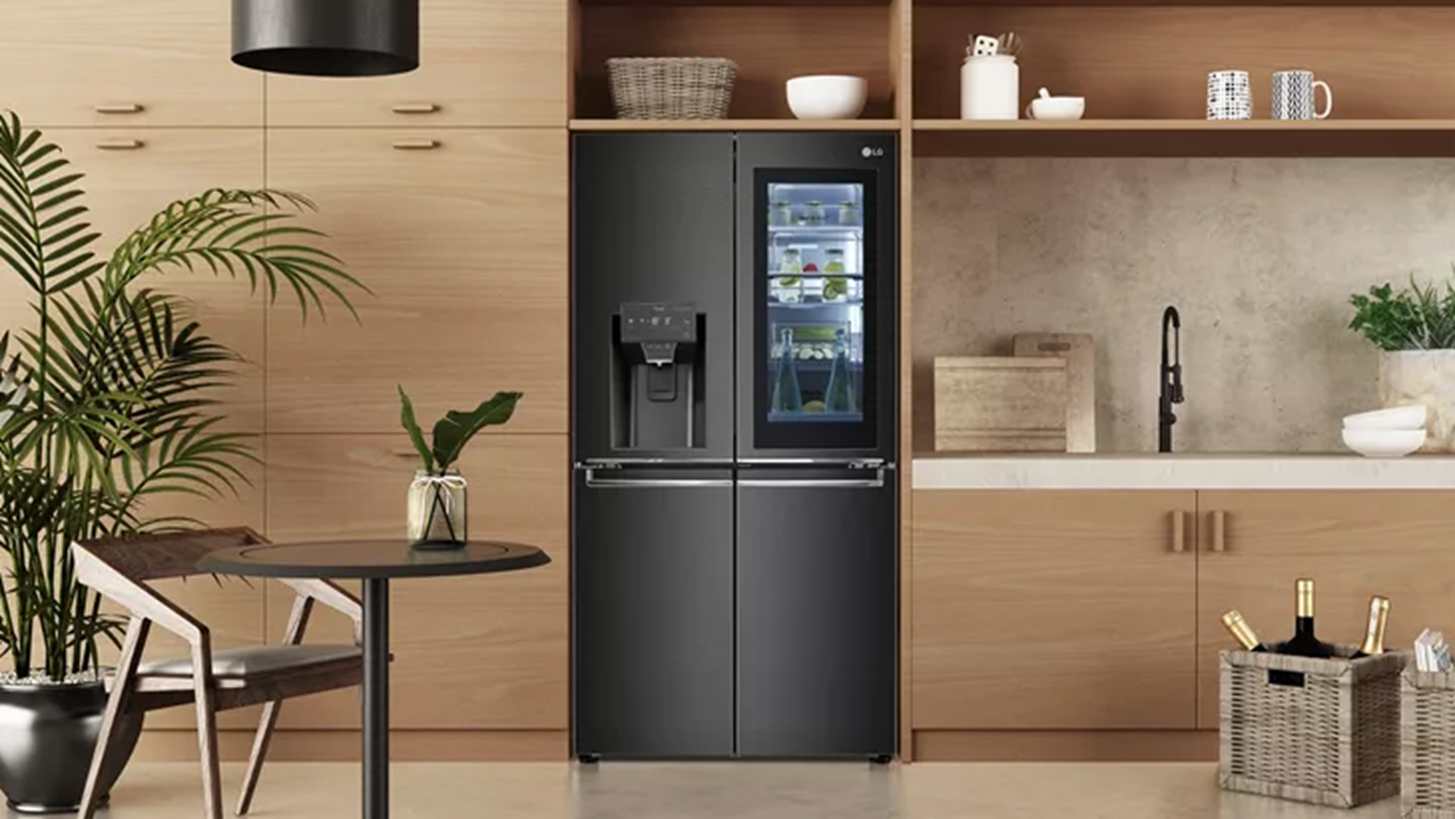 &#x3A0;&#x3CE;&#x3C2; &#x3C3;&#x3C5;&#x3BD;&#x3B4;&#x3CD;&#x3B1;&#x3C3;&#x3B1; &#x3C4;&#x3BF; design &#x3BA;&#x3B1;&#x3B9; &#x3C4;&#x3B7;&#x3BD; &#x3C0;&#x3C1;&#x3B1;&#x3BA;&#x3C4;&#x3B9;&#x3BA;&#x3CC;&#x3C4;&#x3B7;&#x3C4;&#x3B1; &#x3C3;&#x3C4;&#x3B7;&#x3BD; &#x3BA;&#x3BF;&#x3C5;&#x3B6;&#x3AF;&#x3BD;&#x3B1; &#x3BC;&#x3BF;&#x3C5;