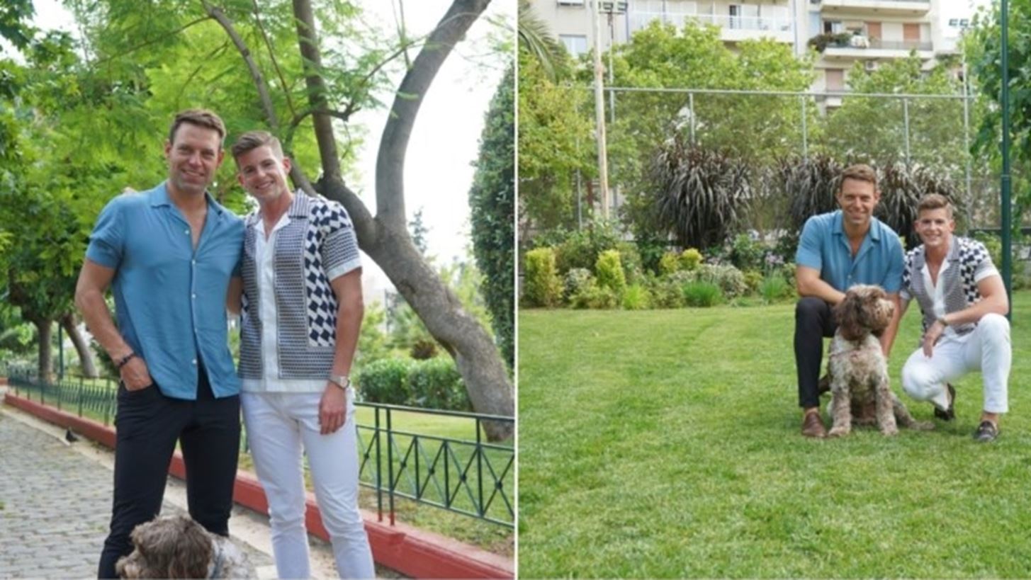 &#x3A3;&#x3C4;&#x3AD;&#x3C6;&#x3B1;&#x3BD;&#x3BF;&#x3C2; &#x39A;&#x3B1;&#x3C3;&#x3C3;&#x3B5;&#x3BB;&#x3AC;&#x3BA;&#x3B7;&#x3C2; | &#x3A4;&#x3BF; coming out, &#x3B7; &#x3B3;&#x3BD;&#x3C9;&#x3C1;&#x3B9;&#x3BC;&#x3AF;&#x3B1; &#x3BC;&#x3B5; &#x3C4;&#x3BF;&#x3BD; &#x3C3;&#x3CD;&#x3BD;&#x3C4;&#x3C1;&#x3BF;&#x3C6;&#x3CC; &#x3C4;&#x3BF;&#x3C5; &#x3BA;&#x3B1;&#x3B9; &#x3C4;&#x3BF; &#x3CC;&#x3BD;&#x3B5;&#x3B9;&#x3C1;&#x3BF; &#x3B3;&#x3B9;&#x3B1; &#x3C0;&#x3B1;&#x3B9;&#x3B4;&#x3AF; &#x3BC;&#x3B5; &#x3C0;&#x3B1;&#x3C1;&#x3AD;&#x3BD;&#x3B8;&#x3B5;&#x3C4;&#x3B7; &#x3BC;&#x3B7;&#x3C4;&#x3AD;&#x3C1;&#x3B1;