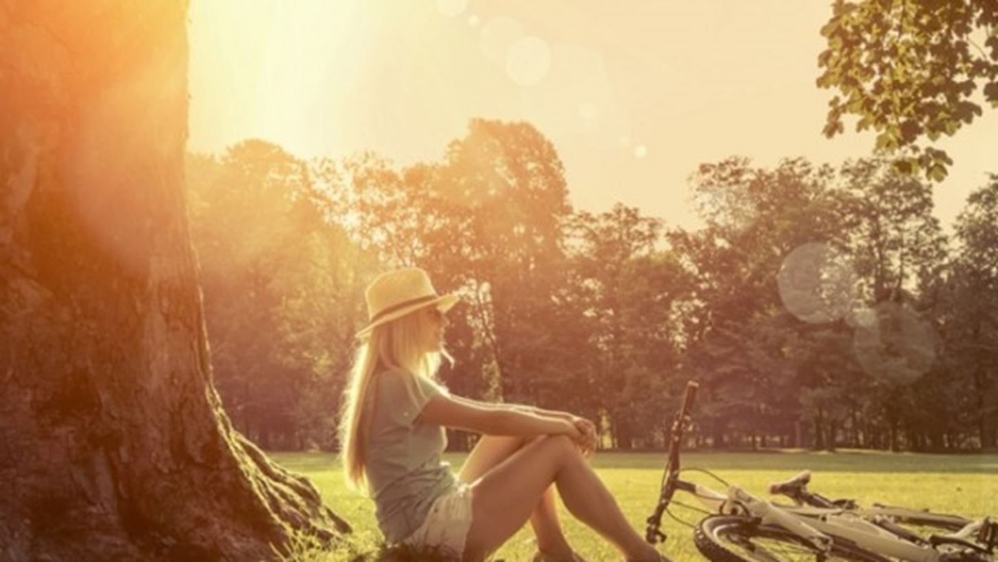 Το πρώτο πράγμα που θα κάνεις κάθε πρωί για να αδυνατίσεις