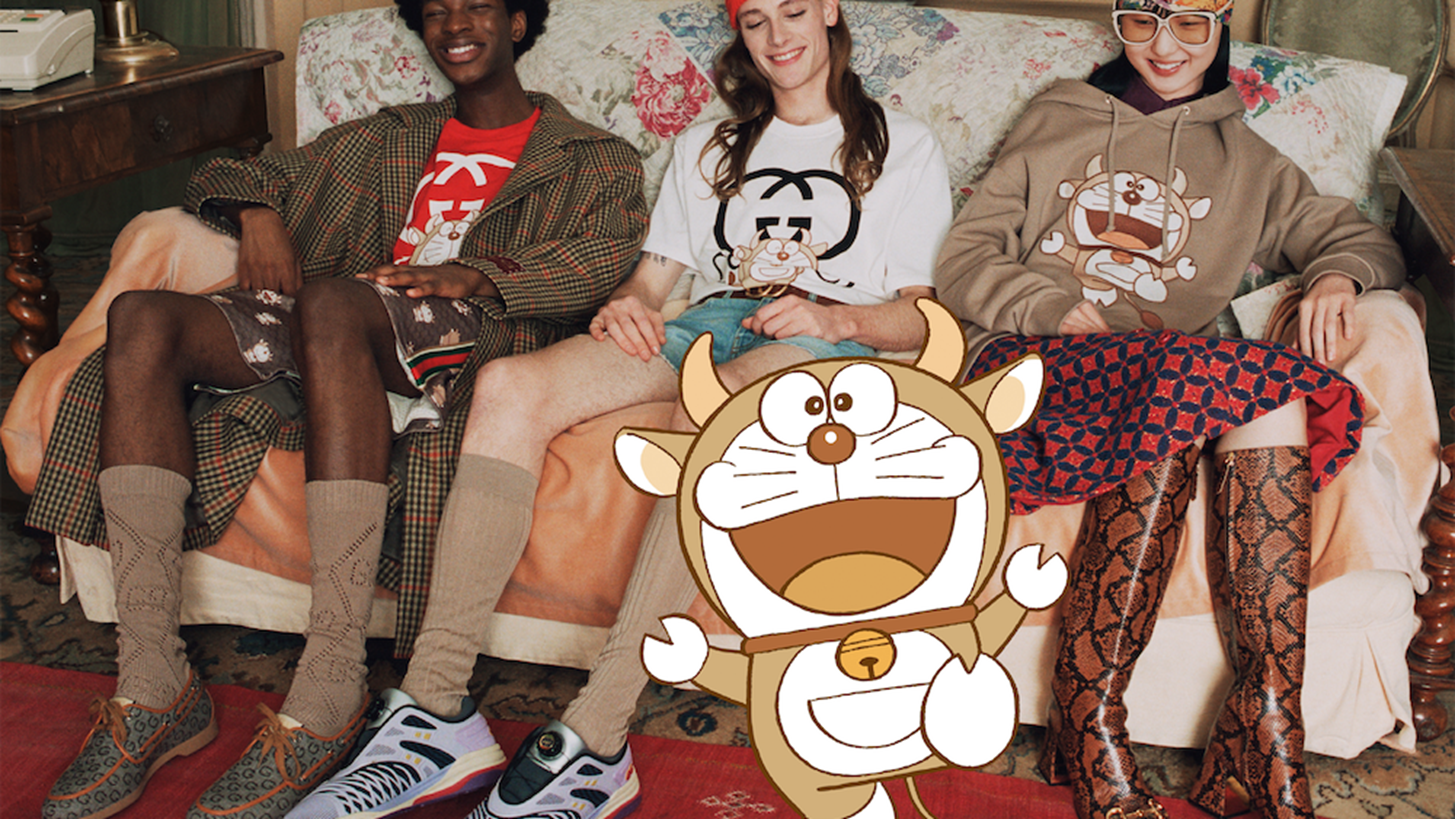 &#x39A;&#x3B9;&#x3BD;&#x3AD;&#x3B6;&#x3B9;&#x3BA;&#x3B7; &#x3A0;&#x3C1;&#x3C9;&#x3C4;&#x3BF;&#x3C7;&#x3C1;&#x3BF;&#x3BD;&#x3B9;&#x3AC; | &#x3A0;&#x3CE;&#x3C2; &#x3C5;&#x3C0;&#x3BF;&#x3B4;&#x3AD;&#x3C7;&#x3B5;&#x3C4;&#x3B1;&#x3B9; &#x3B7; &#x3BC;&#x3CC;&#x3B4;&#x3B1; &#x3C4;&#x3B7; &#x3A7;&#x3C1;&#x3BF;&#x3BD;&#x3B9;&#x3AC; &#x3C4;&#x3BF;&#x3C5; &#x392;&#x3BF;&#x3B4;&#x3B9;&#x3BF;&#x3CD;