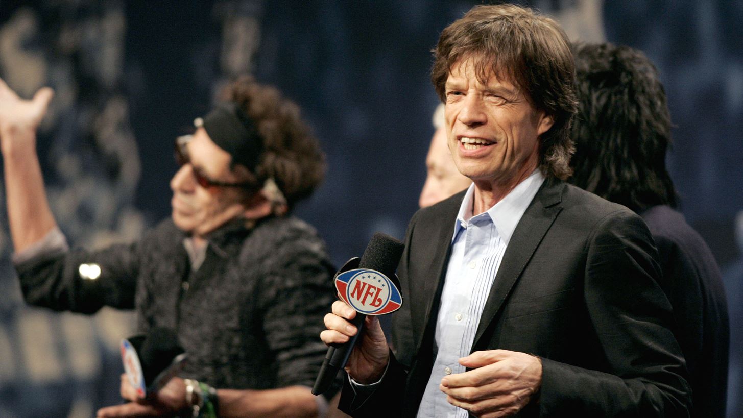 &#x39F;&#x3B9; Rolling Stones &#x3B5;&#x3B3;&#x3BA;&#x3B1;&#x3B9;&#x3BD;&#x3B9;&#x3AC;&#x3B6;&#x3BF;&#x3C5;&#x3BD; &#x3C4;&#x3B7;&#x3BD; &#x3C0;&#x3C1;&#x3CE;&#x3C4;&#x3B7; &#x3C4;&#x3BF;&#x3C5;&#x3C2; boutique &#x3C3;&#x3C4;&#x3BF;&#x3BD; &#x3BA;&#x3CC;&#x3C3;&#x3BC;&#x3BF;