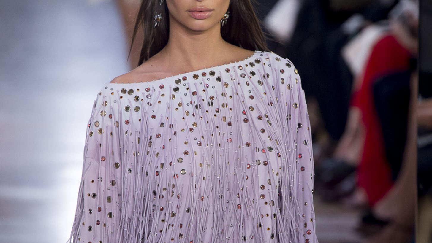 O Bottega Venetta &#x3B1;&#x3BB;&#x3BB;&#x3AC;&#x3B6;&#x3B5;&#x3B9; &#x3C3;&#x3B5;&#x3BB;&#x3AF;&#x3B4;&#x3B1; &#x3BC;&#x3B5; &#x3C4;&#x3BF;&#x3BD; &#x3BD;&#x3AD;&#x3BF; &#x3C4;&#x3BF;&#x3C5; &#x3BA;&#x3B1;&#x3BB;&#x3BB;&#x3B9;&#x3C4;&#x3B5;&#x3C7;&#x3BD;&#x3B9;&#x3BA;&#x3CC; &#x3B4;&#x3B9;&#x3B5;&#x3C5;&#x3B8;&#x3C5;&#x3BD;&#x3C4;&#x3AE;