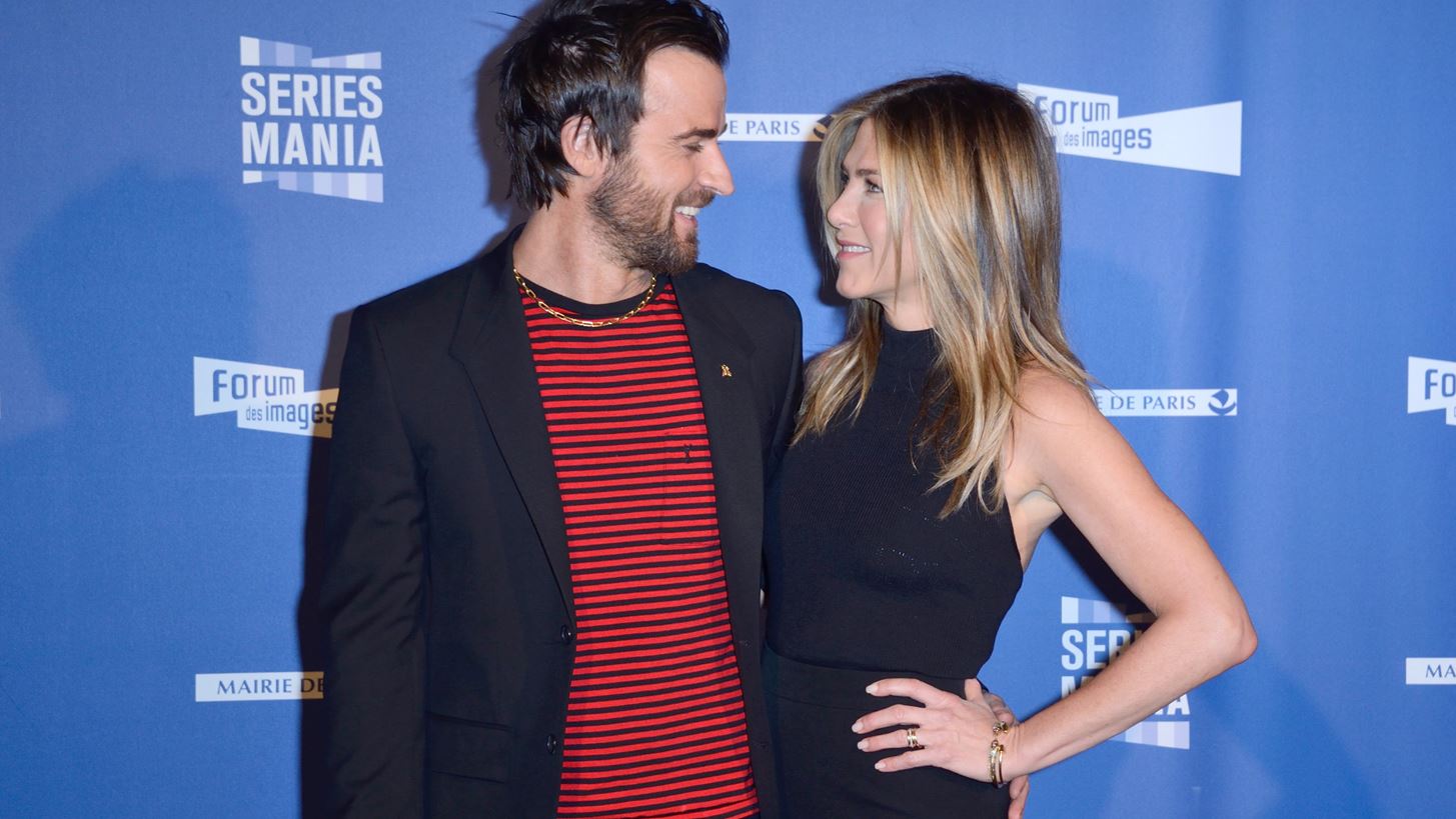 Justin Theroux | &#x38C;&#x3C3;&#x3B1; &#x3B1;&#x3C0;&#x3BF;&#x3BA;&#x3AC;&#x3BB;&#x3C5;&#x3C8;&#x3B5; &#x3B3;&#x3B9;&#x3B1; &#x3C4;&#x3BF; &#x3C7;&#x3C9;&#x3C1;&#x3B9;&#x3C3;&#x3BC;&#x3CC; &#x3C4;&#x3BF;&#x3C5; &#x3B1;&#x3C0;&#x3CC; &#x3C4;&#x3B7;&#x3BD; Jennifer Aniston