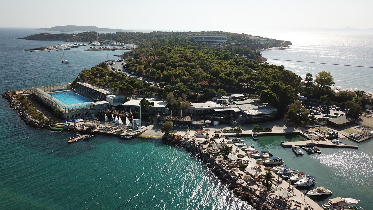 &#x397; Nautica &#x3B1;&#x3BD;&#x3B1;&#x3BA;&#x3BF;&#x3B9;&#x3BD;&#x3CE;&#x3BD;&#x3B5;&#x3B9; &#x3C4;&#x3B7; &#x3C3;&#x3C5;&#x3BD;&#x3B5;&#x3C1;&#x3B3;&#x3B1;&#x3C3;&#x3AF;&#x3B1; &#x3C4;&#x3B7;&#x3C2; &#x3BC;&#x3B5; &#x3C4;&#x3B7;&#x3BD; &#x3BF;&#x3BC;&#x3AC;&#x3B4;&#x3B1; &#x3A5;&#x3B4;&#x3B1;&#x3C4;&#x3BF;&#x3C3;&#x3C6;&#x3B1;&#x3AF;&#x3C1;&#x3B9;&#x3C3;&#x3B7;&#x3C2; &#x3C4;&#x3BF;&#x3C5; &#x39D;&#x3B1;&#x3C5;&#x3C4;&#x3B9;&#x3BA;&#x3BF;&#x3CD; &#x39F;&#x3BC;&#x3AF;&#x3BB;&#x3BF;&#x3C5; &#x392;&#x3BF;&#x3C5;&#x3BB;&#x3B9;&#x3B1;&#x3B3;&#x3BC;&#x3AD;&#x3BD;&#x3B7;&#x3C2;
