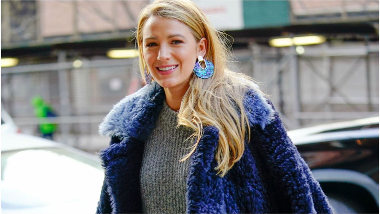 Blake Lively | &#x39F; &#x3C0;&#x3B5;&#x3C1;&#x3AF;&#x3B5;&#x3C1;&#x3B3;&#x3BF;&#x3C2; &#x3BB;&#x3CC;&#x3B3;&#x3BF;&#x3C2; &#x3C0;&#x3BF;&#x3C5; &#x3B4;&#x3B9;&#x3AD;&#x3B3;&#x3C1;&#x3B1;&#x3C8;&#x3B5; &#x3CC;&#x3BB;&#x3B5;&#x3C2; &#x3C4;&#x3B9;&#x3C2; &#x3C6;&#x3C9;&#x3C4;&#x3BF;&#x3B3;&#x3C1;&#x3B1;&#x3C6;&#x3AF;&#x3B5;&#x3C2; &#x3C4;&#x3B7;&#x3C2; &#x3B1;&#x3C0;&#x3CC; &#x3C4;&#x3BF; Instagram