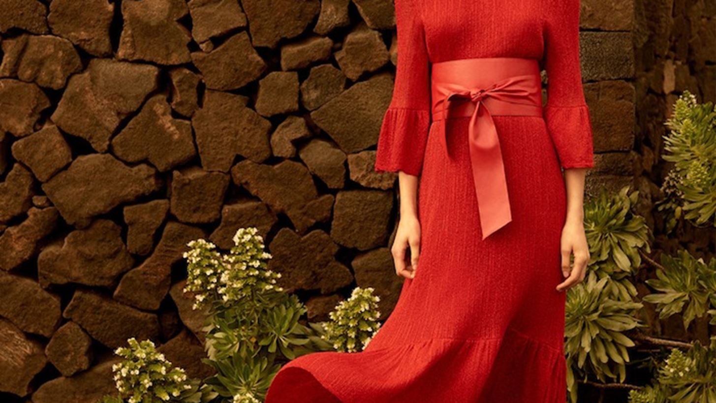 Να πώς μπορείς να ψωνίζεις φθηνότερα από τα Zara όλο το χρόνο!