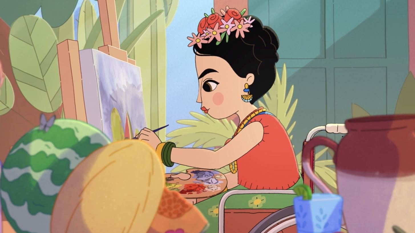 Animasyros 2025 | &#x397; &#x3BC;&#x3B5;&#x3B3;&#x3AC;&#x3BB;&#x3B7; &#x3B3;&#x3B9;&#x3BF;&#x3C1;&#x3C4;&#x3AE; &#x3C4;&#x3BF;&#x3C5; animation &#x3B5;&#x3C0;&#x3B9;&#x3C3;&#x3C4;&#x3C1;&#x3AD;&#x3C6;&#x3B5;&#x3B9; &#x3B3;&#x3B9;&#x3B1; 18&#x3B7; &#x3C7;&#x3C1;&#x3BF;&#x3BD;&#x3B9;&#x3AC; &#x3C3;&#x3C4;&#x3B7; &#x3A3;&#x3CD;&#x3C1;&#x3BF;