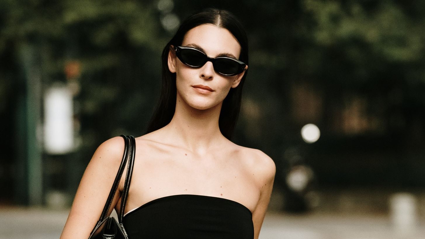 Αν σου αρέσει η μυρωδιά του ταλκ, τότε αυτές οι πουδρέ κρέμες σώματος θα σε ξετρελάνουν