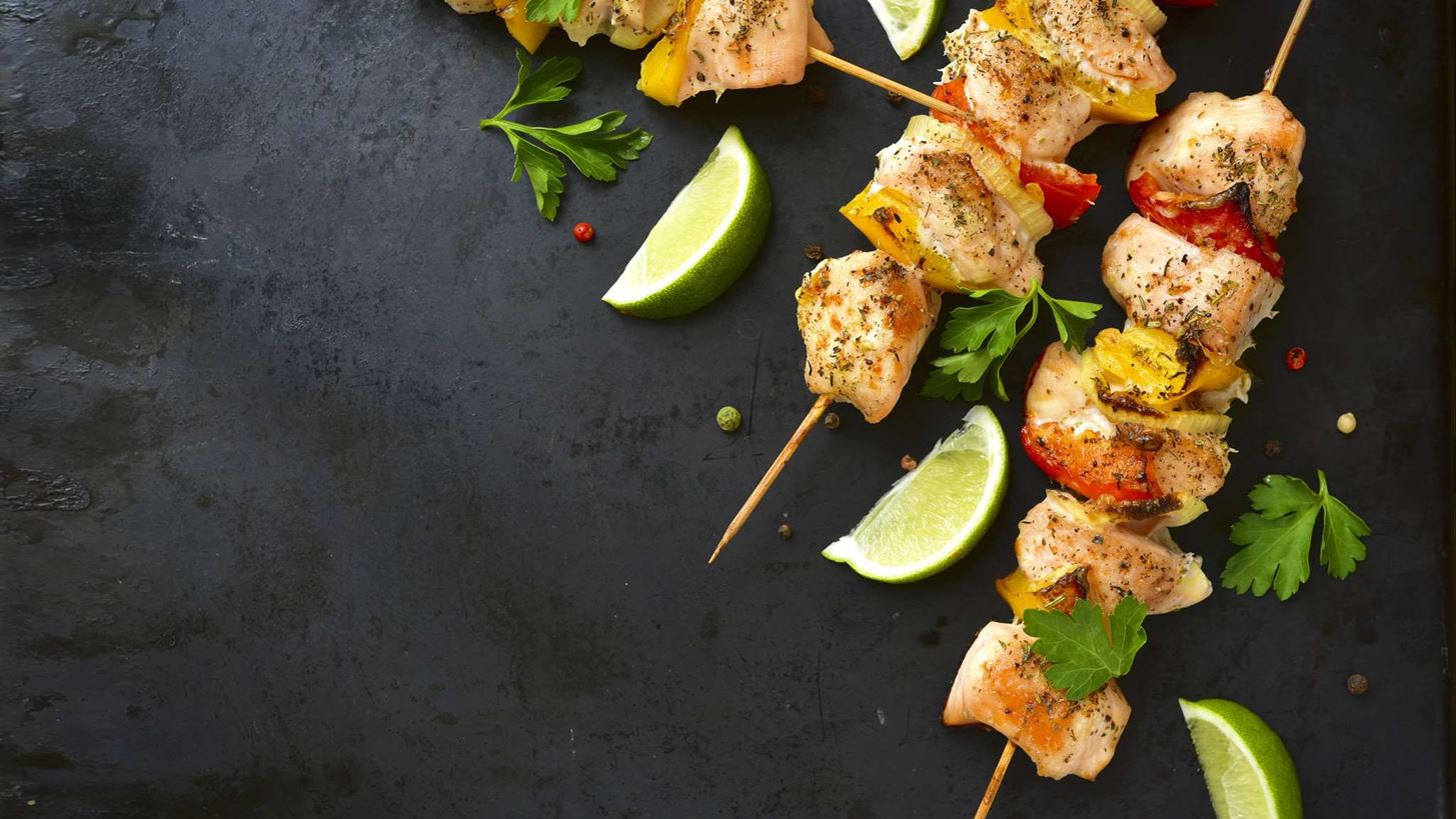 &#x3A4;&#x3B1; &#x3BB;&#x3AC;&#x3B8;&#x3B7; &#x3C0;&#x3BF;&#x3C5; &#x3B1;&#x3C0;&#x3B1;&#x3B3;&#x3BF;&#x3C1;&#x3B5;&#x3CD;&#x3B5;&#x3C4;&#x3B1;&#x3B9; &#x3BD;&#x3B1; &#x3BA;&#x3AC;&#x3BD;&#x3B5;&#x3B9;&#x3C2; &#x3BC;&#x3B5; &#x3C4;&#x3BF; &#x3BA;&#x3BF;&#x3C4;&#x3CC;&#x3C0;&#x3BF;&#x3C5;&#x3BB;&#x3BF;