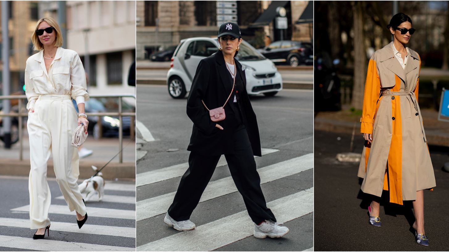 &#x3A4;&#x3BF; lookbook &#x3C4;&#x3BF;&#x3C5; &#x3C6;&#x3B8;&#x3B9;&#x3BD;&#x3BF;&#x3C0;&#x3CE;&#x3C1;&#x3BF;&#x3C5; | &#x39A;&#x3BF;&#x3BC;&#x3C8;&#x3BF;&#x3AF; &#x3C3;&#x3C5;&#x3BD;&#x3B4;&#x3C5;&#x3B1;&#x3C3;&#x3BC;&#x3BF;&#x3AF; &#x3B3;&#x3B9;&#x3B1; &#x3BD;&#x3B1; &#x3BA;&#x3B1;&#x3BB;&#x3C9;&#x3C3;&#x3BF;&#x3C1;&#x3AF;&#x3C3;&#x3B5;&#x3B9;&#x3C2; &#x3C4;&#x3B7; &#x3BD;&#x3AD;&#x3B1; &#x3C3;&#x3B5;&#x3B6;&#x3CC;&#x3BD; &#x3BC;&#x3B5; &#x3B1;&#x3BD;&#x3B1;&#x3BD;&#x3B5;&#x3C9;&#x3BC;&#x3AD;&#x3BD;&#x3BF; &#x3C3;&#x3C4;&#x3B9;&#x3BB;
