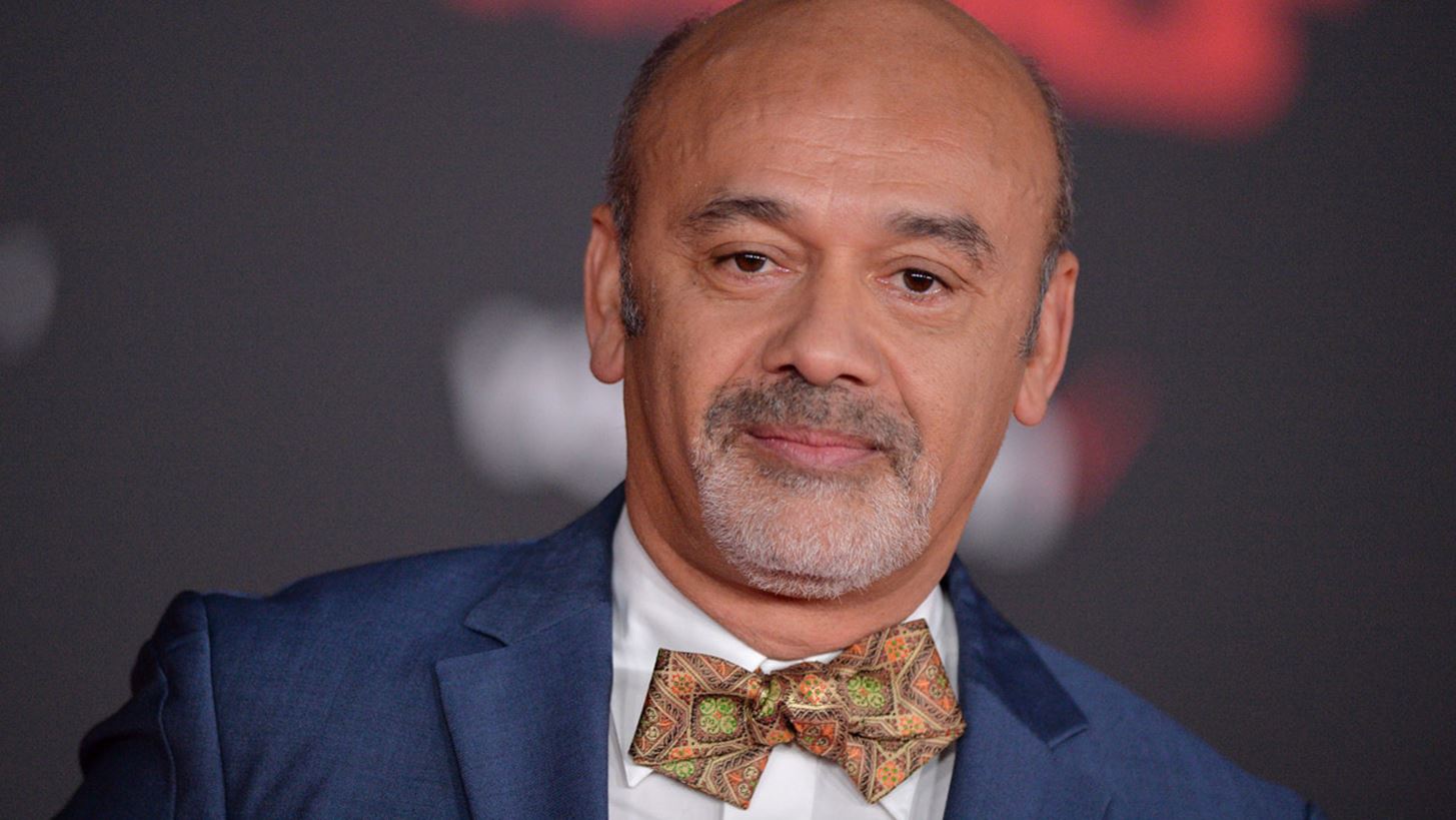 Christian Louboutin: &#x397; &#x3B1;&#x3C0;&#x3CC;&#x3C6;&#x3B1;&#x3C3;&#x3B7; &#x3C4;&#x3BF;&#x3C5; &#x395;&#x3C5;&#x3C1;&#x3C9;&#x3C0;&#x3B1;&#x3CA;&#x3BA;&#x3BF;&#x3CD; &#x394;&#x3B9;&#x3BA;&#x3B1;&#x3C3;&#x3C4;&#x3B7;&#x3C1;&#x3AF;&#x3BF;&#x3C5; &#x3B3;&#x3B9;&#x3B1; &#x3C4;&#x3BF; iconic &#x3C7;&#x3C1;&#x3CE;&#x3BC;&#x3B1; &#x3C3;&#x3C4;&#x3B7; &#x3C3;&#x3CC;&#x3BB;&#x3B1; &#x3C4;&#x3C9;&#x3BD; &#x3C0;&#x3B1;&#x3C0;&#x3BF;&#x3C5;&#x3C4;&#x3C3;&#x3B9;&#x3CE;&#x3BD;