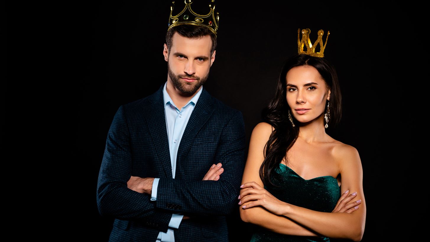 &#x39F; &#x3BA;&#x3C1;&#x3C5;&#x3C6;&#x3BF;&#x3BD;&#x3AC;&#x3C1;&#x3BA;&#x3B9;&#x3C3;&#x3C3;&#x3BF;&#x3C2; | &#x3A0;&#x3CE;&#x3C2; &#x3B8;&#x3B1; &#x3B1;&#x3C0;&#x3BF;&#x3C6;&#x3CD;&#x3B3;&#x3B5;&#x3B9;&#x3C2; &#x3C4;&#x3BF;&#x3C5;&#x3C2; &quot;&#x3C3;&#x3B9;&#x3C9;&#x3C0;&#x3B7;&#x3BB;&#x3BF;&#x3CD;&#x3C2;&quot; &#x3BD;&#x3AC;&#x3C1;&#x3BA;&#x3B9;&#x3C3;&#x3C3;&#x3BF;&#x3C5;&#x3C2;, &#x3C0;&#x3BF;&#x3C5; &#x3B5;&#x3AF;&#x3BD;&#x3B1;&#x3B9; &#x3BA;&#x3B1;&#x3B9; &#x3BF;&#x3B9; &#x3C0;&#x3B9;&#x3BF; &#x3B4;&#x3C5;&#x3C3;&#x3B4;&#x3B9;&#x3AC;&#x3BA;&#x3C1;&#x3B9;&#x3C4;&#x3BF;&#x3B9;