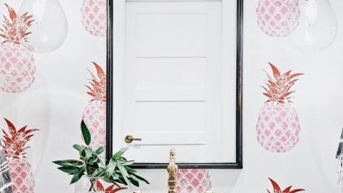 6 &#x3B5;&#x3CD;&#x3BA;&#x3BF;&#x3BB;&#x3BF;&#x3B9; &#x3C4;&#x3C1;&#x3CC;&#x3C0;&#x3BF;&#x3B9; &#x3B3;&#x3B9;&#x3B1; &#x3BD;&#x3B1; &#x3B1;&#x3BD;&#x3B1;&#x3BD;&#x3B5;&#x3CE;&#x3C3;&#x3B5;&#x3B9;&#x3C2; &#x3C4;&#x3BF; &#x3BC;&#x3C0;&#x3AC;&#x3BD;&#x3B9;&#x3BF; &#x3C3;&#x3BF;&#x3C5;