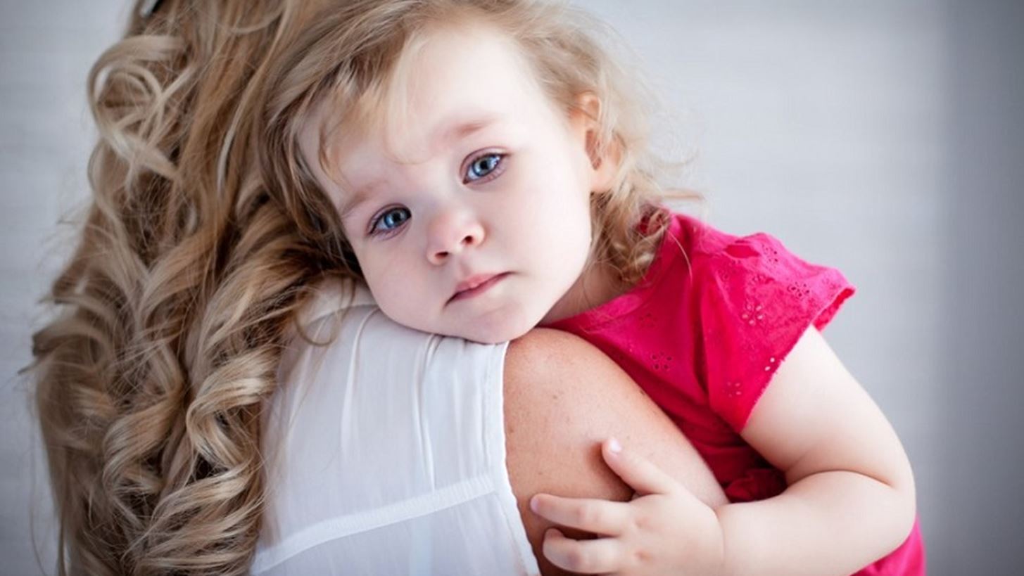 &#x394;&#x3B5;&#x3BD; &#x3B3;&#x3AF;&#x3BD;&#x3B5;&#x3C4;&#x3B1;&#x3B9; &#x3BD;&#x3B1; &#x3BA;&#x3B1;&#x3BA;&#x3BF;&#x3BC;&#x3AC;&#x3B8;&#x3B5;&#x3B9;&#x3C2; &#x3AD;&#x3BD;&#x3B1; &#x3C0;&#x3B1;&#x3B9;&#x3B4;&#x3AF; &#x3B5;&#x3C0;&#x3B5;&#x3B9;&#x3B4;&#x3AE; &#x3C4;&#x3BF; &#x3C0;&#x3B1;&#x3C1;&#x3B7;&#x3B3;&#x3BF;&#x3C1;&#x3B5;&#x3AF;&#x3C2; &#x3CC;&#x3C4;&#x3B1;&#x3BD; &#x3BA;&#x3BB;&#x3B1;&#x3AF;&#x3B5;&#x3B9;