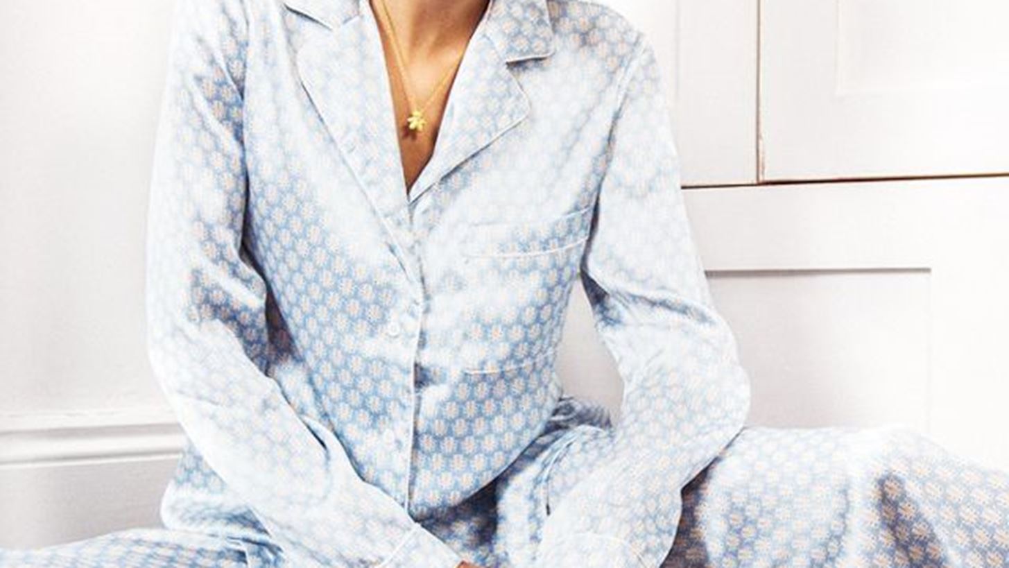 Γίνεται να χάσεις κιλά αλλάζοντας απλά τη θερμοκρασία του δωματίου;