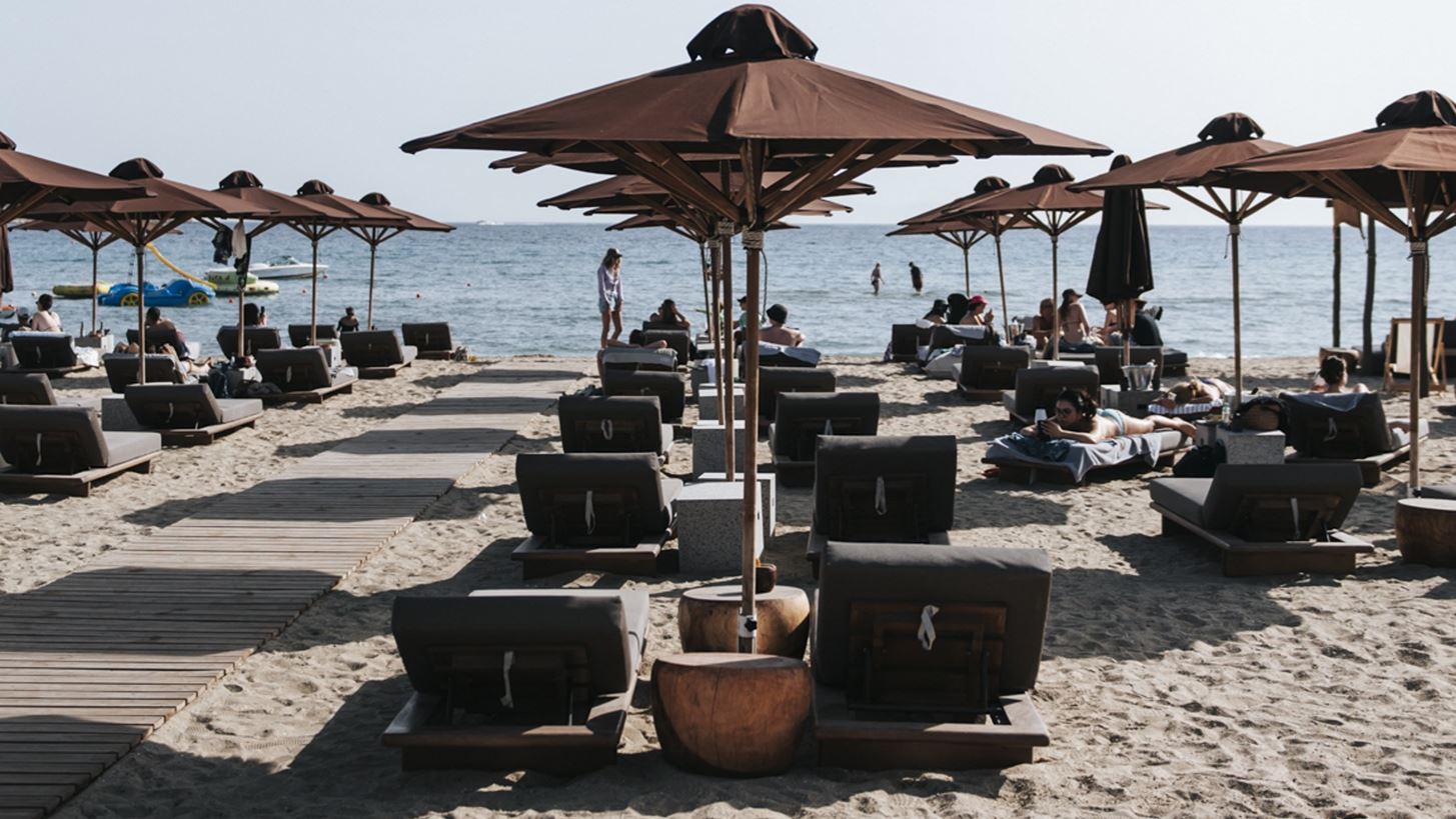 &#x391;&#x3C5;&#x3C4;&#x3CC; &#x3C4;&#x3BF; &#x3BA;&#x3B1;&#x3BB;&#x3BF;&#x3BA;&#x3B1;&#x3AF;&#x3C1;&#x3B9; &#x3B8;&#x3B1; &#x3BA;&#x3AC;&#x3BD;&#x3C9; &#x3B4;&#x3B9;&#x3B1;&#x3BA;&#x3BF;&#x3C0;&#x3AD;&#x3C2; &#x3C3;&#x3C4;&#x3BF;&#x3BD; &#x39D;&#x3BF;1 &#x3C0;&#x3C1;&#x3BF;&#x3BF;&#x3C1;&#x3B9;&#x3C3;&#x3BC;&#x3CC; &#x3C4;&#x3B7;&#x3C2; &#x391;&#x3B8;&#x3B7;&#x3BD;&#x3B1;&#x3CA;&#x3BA;&#x3AE;&#x3C2; &#x3A1;&#x3B9;&#x3B2;&#x3B9;&#x3AD;&#x3C1;&#x3B1;&#x3C2;