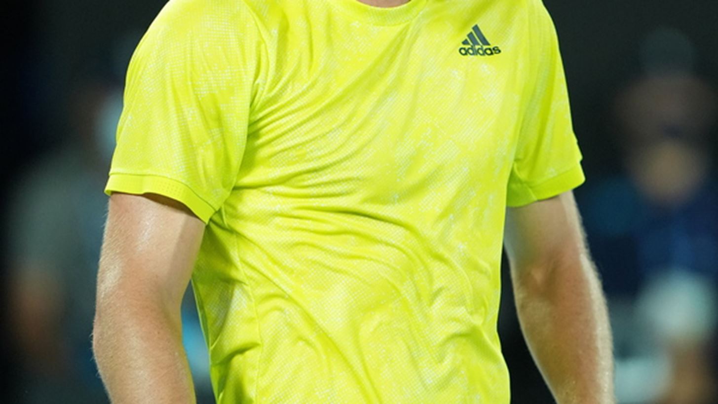 &#x3A3;&#x3C4;&#x3AD;&#x3C6;&#x3B1;&#x3BD;&#x3BF;&#x3C2; &#x3A4;&#x3C3;&#x3B9;&#x3C4;&#x3C3;&#x3B9;&#x3C0;&#x3AC;&#x3C2; | &#x394;&#x3B5;&#x3BD; &#x3BA;&#x3B1;&#x3C4;&#x3AC;&#x3C6;&#x3B5;&#x3C1;&#x3B5; &#x3BD;&#x3B1; &#x3C0;&#x3C1;&#x3BF;&#x3BA;&#x3C1;&#x3B9;&#x3B8;&#x3B5;&#x3AF; &#x3C3;&#x3C4;&#x3BF;&#x3BD; &#x3C4;&#x3B5;&#x3BB;&#x3B9;&#x3BA;&#x3CC; &#x3C4;&#x3BF;&#x3C5; Australian Open