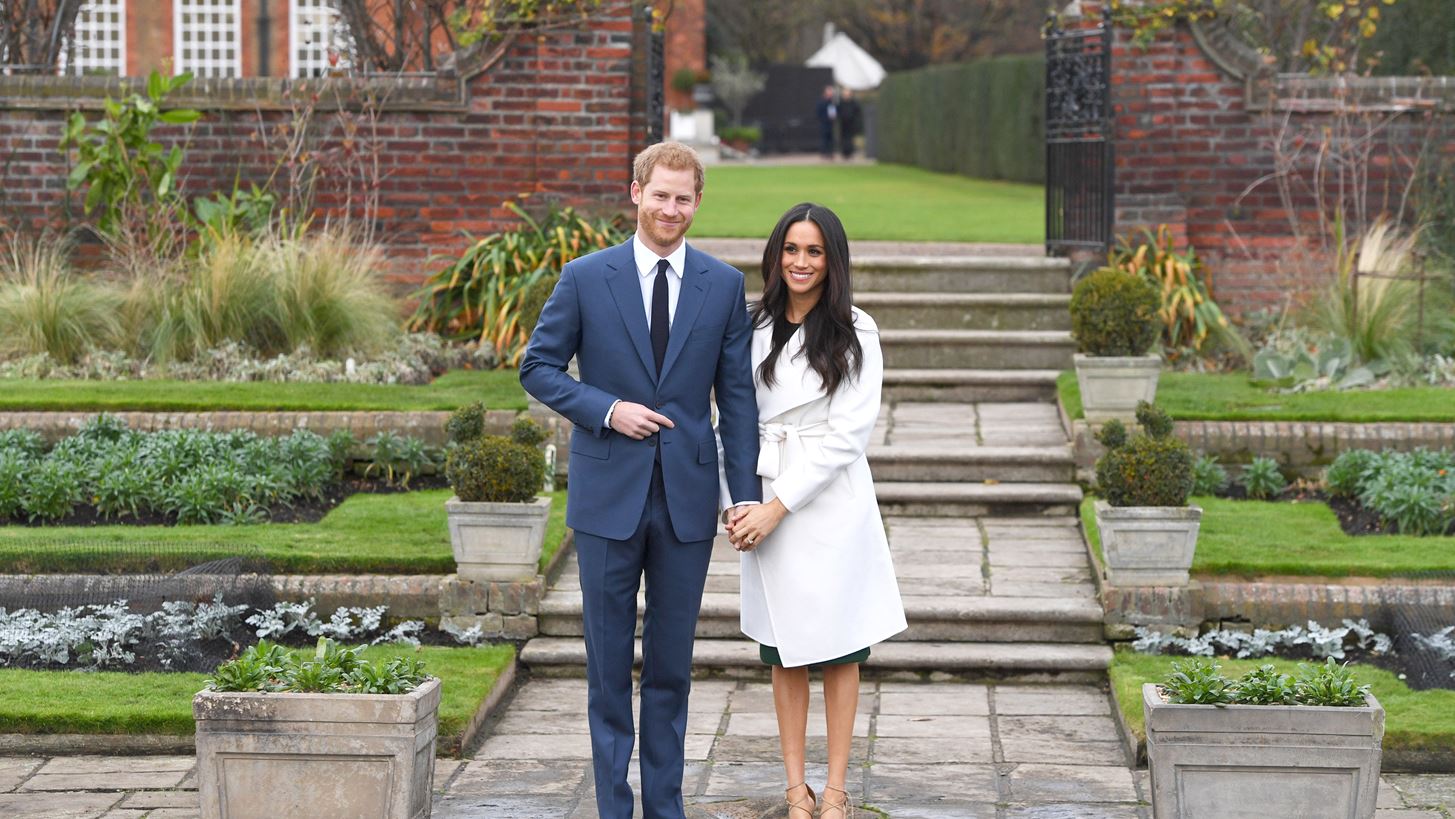 Meghan Markle &#x2013; &#x3A0;&#x3C1;&#x3AF;&#x3B3;&#x3BA;&#x3B9;&#x3C0;&#x3B1;&#x3C2; Harry | &#x3A0;&#x3CC;&#x3C3;&#x3B1; &#x3C7;&#x3C1;&#x3AE;&#x3BC;&#x3B1;&#x3C4;&#x3B1; &#x3AD;&#x3C7;&#x3BF;&#x3C5;&#x3BD; &#x3B2;&#x3B3;&#x3AC;&#x3BB;&#x3B5;&#x3B9; &#x3BC;&#x3B5;&#x3C4;&#x3AC; &#x3C4;&#x3B7;&#x3BD; &#x3AD;&#x3BE;&#x3BF;&#x3B4;&#x3CC; &#x3C4;&#x3BF;&#x3C5;&#x3C2; &#x3B1;&#x3C0;&#x3CC; &#x3C4;&#x3BF; &#x3A0;&#x3B1;&#x3BB;&#x3AC;&#x3C4;&#x3B9;
