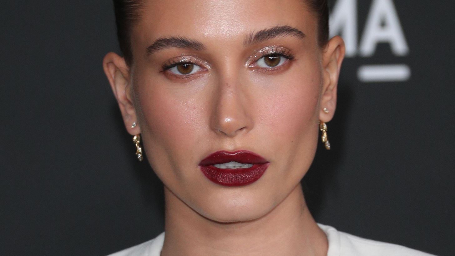 T&#x3B1; vampy lips &#x3B5;&#x3C0;&#x3AD;&#x3C3;&#x3C4;&#x3C1;&#x3B5;&#x3C8;&#x3B1;&#x3BD; &#x3BA;&#x3B1;&#x3B9; &#x3C4;&#x3BF; &#x3B5;&#x3C0;&#x3B9;&#x3B2;&#x3B5;&#x3B2;&#x3B1;&#x3B9;&#x3CE;&#x3BD;&#x3BF;&#x3C5;&#x3BD; &#x3BF;&#x3B9; &#x3B4;&#x3B9;&#x3B1;&#x3C3;&#x3B7;&#x3BC;&#x3CC;&#x3C4;&#x3B5;&#x3C1;&#x3B5;&#x3C2; celebrities &#x3C3;&#x3C4;&#x3B9;&#x3C2; &#x3C0;&#x3C1;&#x3CC;&#x3C3;&#x3C6;&#x3B1;&#x3C4;&#x3B5;&#x3C2; &#x3B5;&#x3BC;&#x3C6;&#x3B1;&#x3BD;&#x3AF;&#x3C3;&#x3B5;&#x3B9;&#x3C2; &#x3C4;&#x3BF;&#x3C5;&#x3C2;