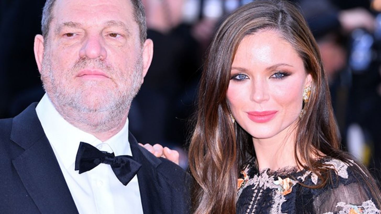 Harvey Weinstein: &#x397; &#x3C3;&#x3CD;&#x3B6;&#x3C5;&#x3B3;&#x3CC;&#x3C2; &#x3C4;&#x3BF;&#x3C5; &#x3C4;&#x3BF;&#x3BD; &#x3B5;&#x3B3;&#x3BA;&#x3B1;&#x3C4;&#x3AD;&#x3BB;&#x3B5;&#x3B9;&#x3C8;&#x3B5; &#x3BC;&#x3B5;&#x3C4;&#x3AC; &#x3C4;&#x3BF; &#x3C4;&#x3B5;&#x3C1;&#x3AC;&#x3C3;&#x3C4;&#x3B9;&#x3BF; &#x3C3;&#x3BA;&#x3AC;&#x3BD;&#x3B4;&#x3B1;&#x3BB;&#x3BF;