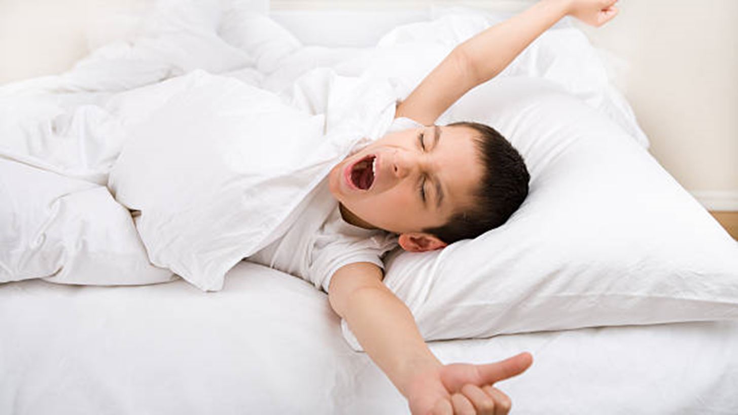 &#x394;&#x3B9;&#x3C0;&#x3BB;&#x3AE; &#x3B7;&#x3BB;&#x3B5;&#x3BA;&#x3C4;&#x3C1;&#x3B9;&#x3BA;&#x3AE; &#x3B8;&#x3B5;&#x3C1;&#x3BC;&#x3B1;&#x3B9;&#x3BD;&#x3CC;&#x3BC;&#x3B5;&#x3BD;&#x3B7; &#x3BA;&#x3BF;&#x3C5;&#x3B2;&#x3AD;&#x3C1;&#x3C4;&#x3B1;