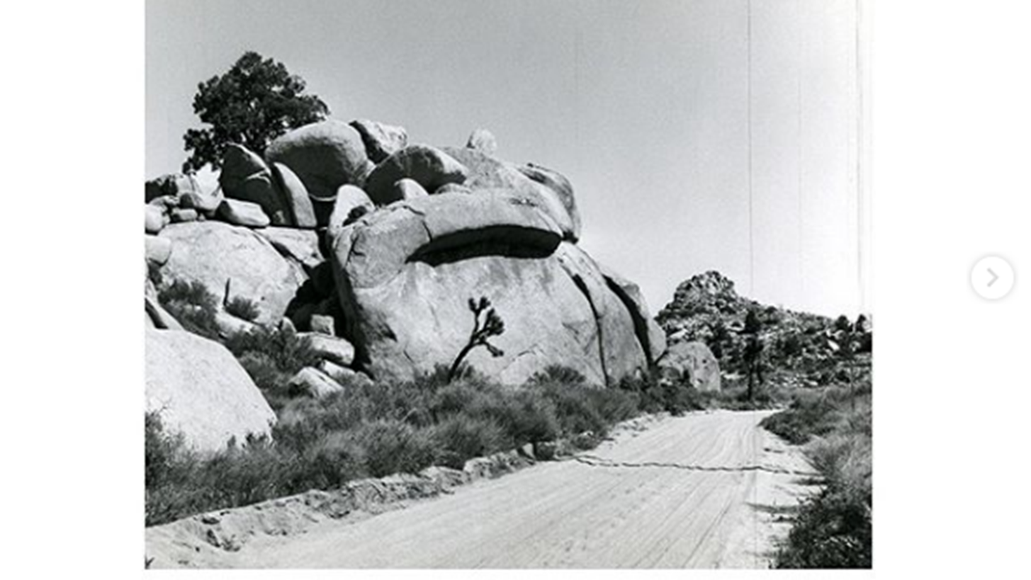 &#x3A6;&#x3C9;&#x3C4;&#x3BF;&#x3B3;&#x3C1;&#x3AC;&#x3C6;&#x3BF;&#x3B9; &#x3C0;&#x3C9;&#x3BB;&#x3BF;&#x3CD;&#x3BD; &#x3AD;&#x3C1;&#x3B3;&#x3B1; &#x3C4;&#x3BF;&#x3C5;&#x3C2; &#x3B3;&#x3B9;&#x3B1; &#x3B1;&#x3C0;&#x3C1;&#x3CC;&#x3C3;&#x3BA;&#x3BF;&#x3C0;&#x3C4;&#x3B7; &#x3C8;&#x3B7;&#x3C6;&#x3BF;&#x3C6;&#x3BF;&#x3C1;&#x3AF;&#x3B1; &#x3C3;&#x3C4;&#x3B9;&#x3C2; &#x3C0;&#x3C1;&#x3BF;&#x3B5;&#x3B4;&#x3C1;&#x3B9;&#x3BA;&#x3AD;&#x3C2; &#x3C3;&#x3C4;&#x3B9;&#x3C2; &#x397;&#x3A0;&#x391;