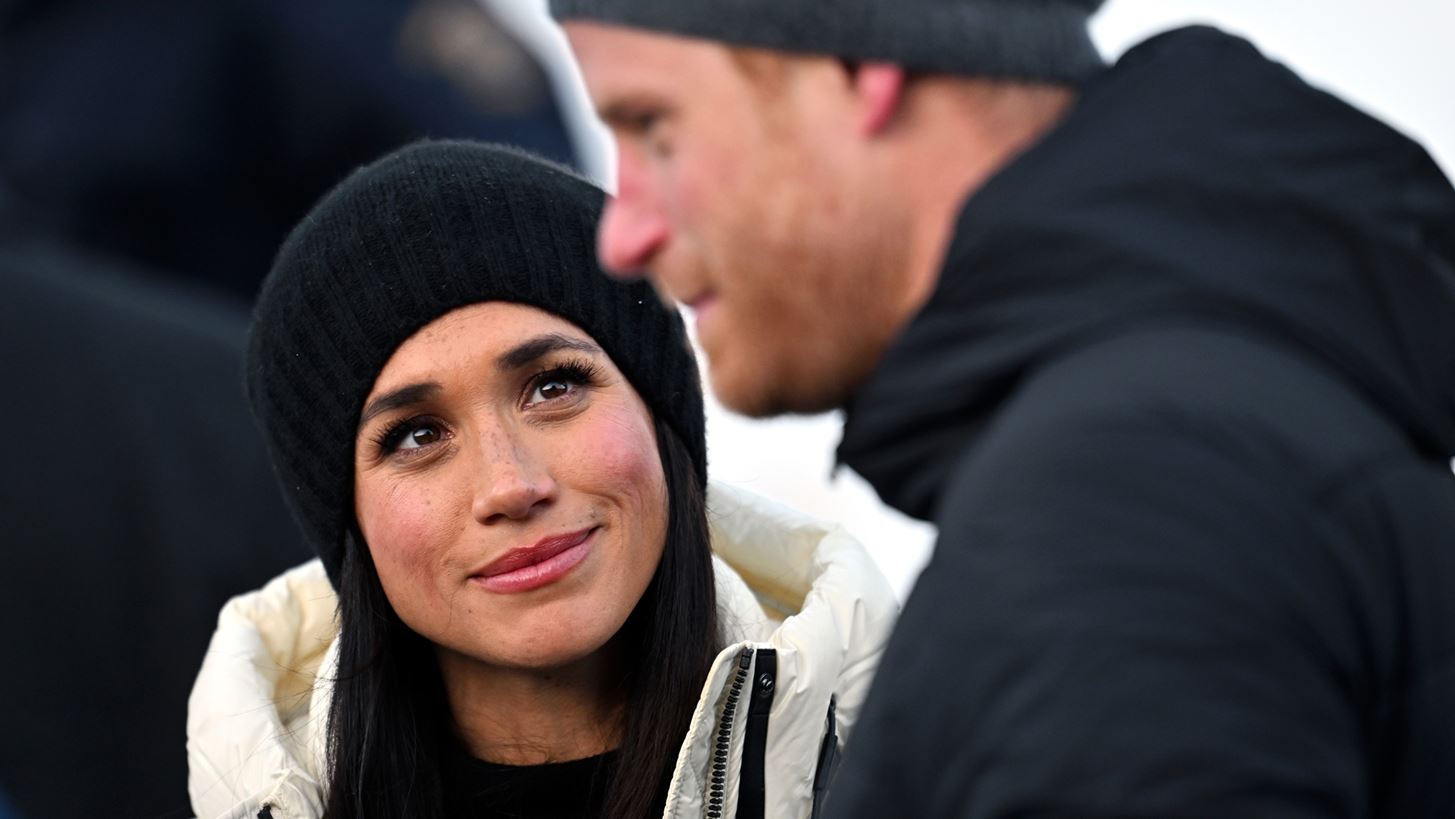 &#x3A0;&#x3C1;&#x3AF;&#x3B3;&#x3BA;&#x3B9;&#x3C0;&#x3B1;&#x3C2; Harry | &#x397; &#x3C5;&#x3C0;&#x3CC;&#x3C3;&#x3C7;&#x3B5;&#x3C3;&#x3B7; &#x3C0;&#x3BF;&#x3C5; &#x3AD;&#x3B4;&#x3C9;&#x3C3;&#x3B5; &#x3C3;&#x3C4;&#x3B7; Meghan Markle &#x3C3;&#x3C4;&#x3B7;&#x3BD; &#x3B1;&#x3C1;&#x3C7;&#x3AE; &#x3C4;&#x3B7;&#x3C2; &#x3C3;&#x3C7;&#x3AD;&#x3C3;&#x3B7;&#x3C2; &#x3C4;&#x3BF;&#x3C5;&#x3C2;