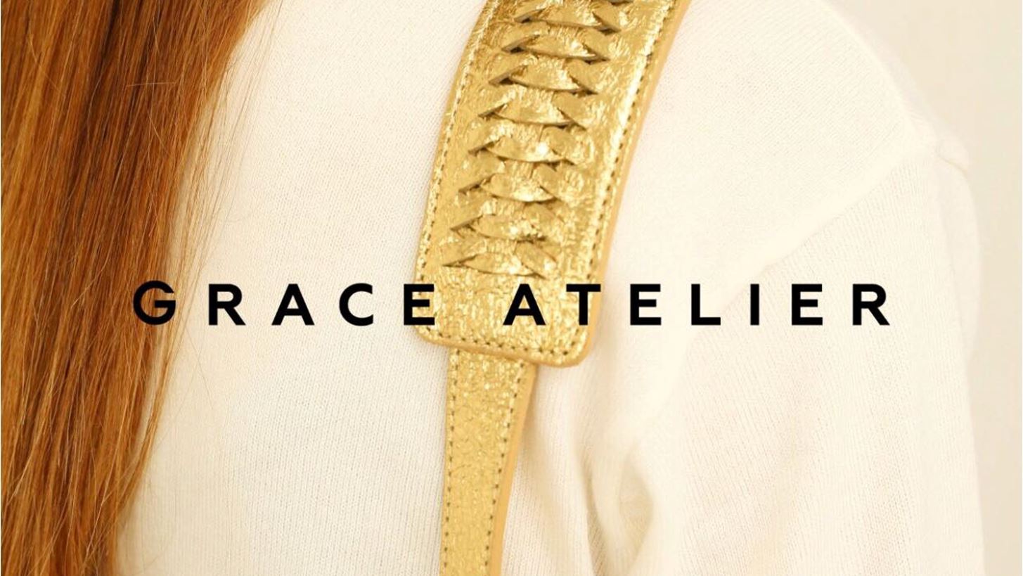 &#x391;&#x3BD; &#x3C6;&#x3AD;&#x3C4;&#x3BF;&#x3C2; &#x3C4;&#x3B1; &#x3A7;&#x3C1;&#x3B9;&#x3C3;&#x3C4;&#x3BF;&#x3CD;&#x3B3;&#x3B5;&#x3BD;&#x3BD;&#x3B1; &#x3B8;&#x3AD;&#x3BB;&#x3B5;&#x3B9;&#x3C2; &#x3BD;&#x3B1; &#x3B5;&#x3C0;&#x3B5;&#x3BD;&#x3B4;&#x3CD;&#x3C3;&#x3B5;&#x3B9;&#x3C2; &#x3C3;&#x3B5; &#x3BC;&#x3B9;&#x3B1; &#x3C4;&#x3C3;&#x3AC;&#x3BD;&#x3C4;&#x3B1; &#x3C4;&#x3CC;&#x3C4;&#x3B5; &#x3B1;&#x3C5;&#x3C4;&#x3AE; &#x3C0;&#x3C1;&#x3AD;&#x3C0;&#x3B5;&#x3B9; &#x3BD;&#x3B1; &#x3B5;&#x3AF;&#x3BD;&#x3B1;&#x3B9; Grace &#x391;telier