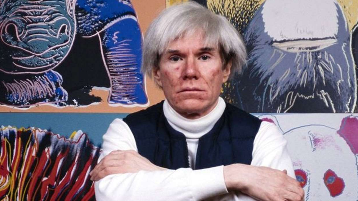 &#x38C;&#x3BB;&#x3B1; &#x3CC;&#x3C3;&#x3B1; &#x3BC;&#x3AC;&#x3B8;&#x3B1;&#x3BC;&#x3B5; &#x3B1;&#x3C0;&#x3CC; &#x3C4;&#x3BF; The Andy Warhol Diaries &#x3C3;&#x3C4;&#x3BF; Netflix