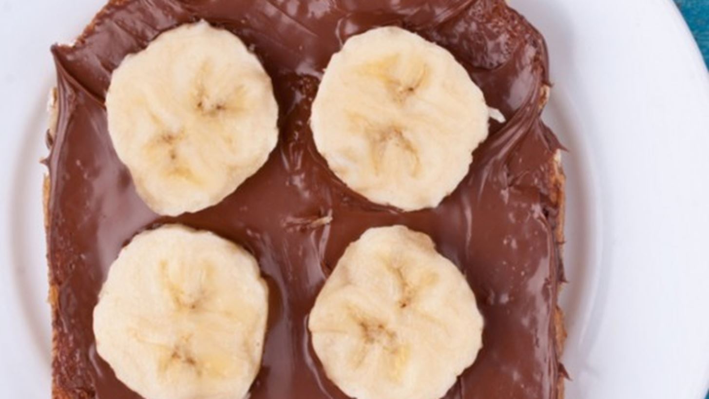 Θες πρωινό για ενέργεια; Οι 5 σούπερ συνδυασμοί για να ξεκινάς δυνατά τη μέρα σου!