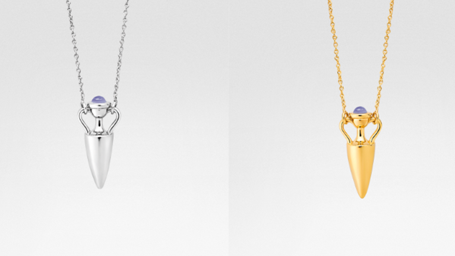 Love Potion | &#x39C;&#x3AF;&#x3B1; &#x3C3;&#x3C5;&#x3BB;&#x3BB;&#x3BF;&#x3B3;&#x3AE; &#x3C0;&#x3BF;&#x3C5; &#x3BA;&#x3AC;&#x3B8;&#x3B5; &#x3B3;&#x3C5;&#x3BD;&#x3B1;&#x3AF;&#x3BA;&#x3B1; &#x3B8;&#x3B1; &#x3AE;&#x3B8;&#x3B5;&#x3BB;&#x3B5; &#x3B3;&#x3B9;&#x3B1; &#x3C4;&#x3B7;&#x3BD; &#x3B7;&#x3BC;&#x3AD;&#x3C1;&#x3B1; &#x3C4;&#x3BF;&#x3C5; &#x391;&#x3B3;&#x3AF;&#x3BF;&#x3C5; &#x392;&#x3B1;&#x3BB;&#x3B5;&#x3BD;&#x3C4;&#x3AF;&#x3BD;&#x3BF;&#x3C5;