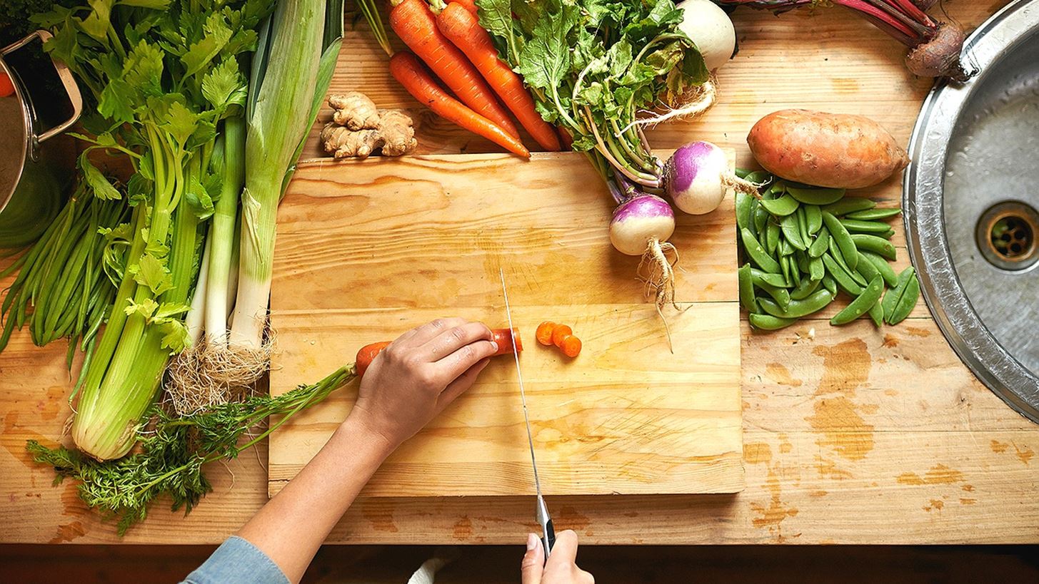 Οι πιο αποτελεσματικές δίαιτες για να χάσεις κιλά - σύμφωνα με την επιστήμη