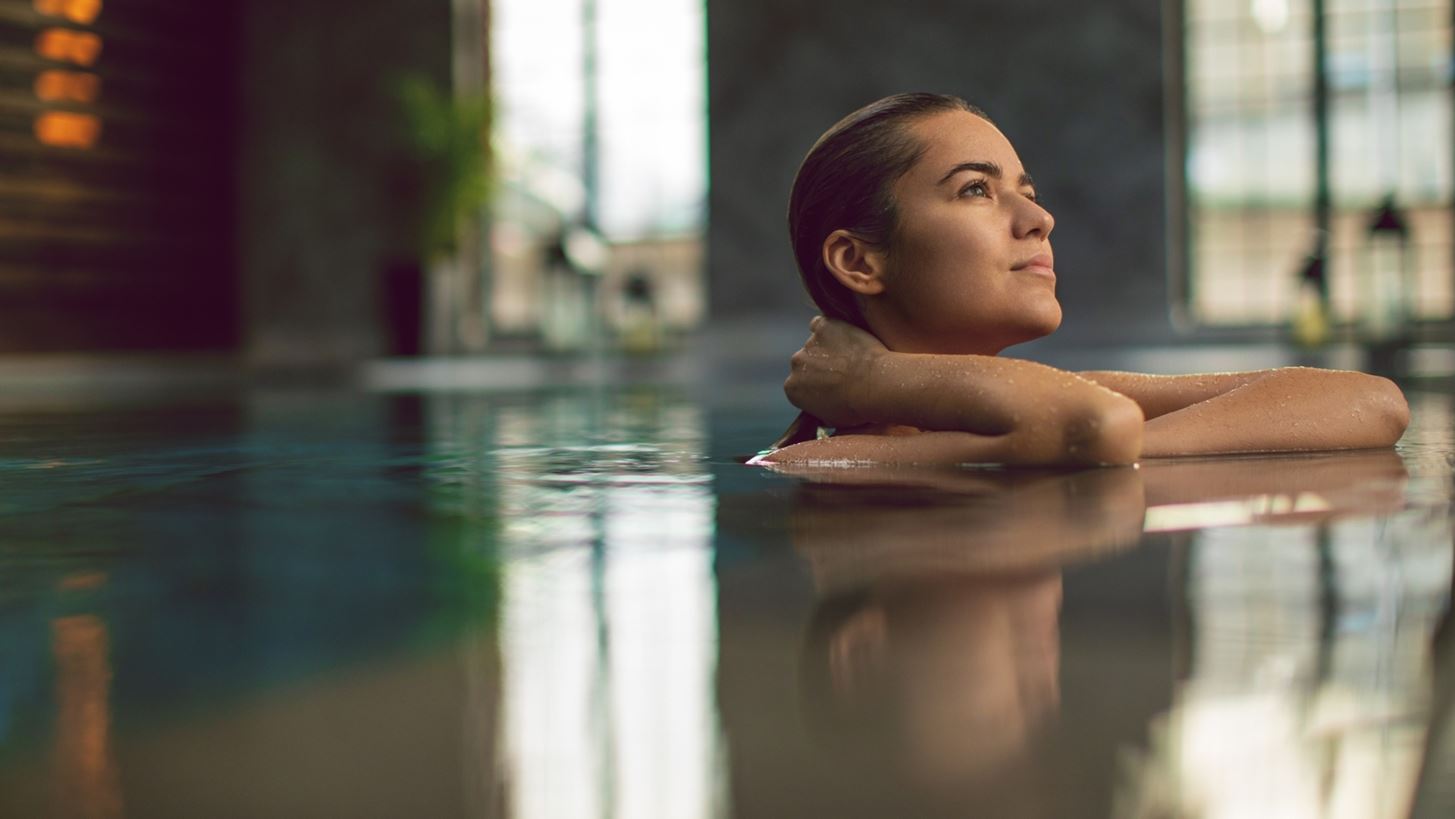 Home Spa | &#x3A0;&#x3CE;&#x3C2; &#x3BD;&#x3B1; &#x3B4;&#x3B7;&#x3BC;&#x3B9;&#x3BF;&#x3C5;&#x3C1;&#x3B3;&#x3AE;&#x3C3;&#x3B5;&#x3B9;&#x3C2; &#x3BC;&#x3B9;&#x3B1; &#x3B5;&#x3BC;&#x3C0;&#x3B5;&#x3B9;&#x3C1;&#x3AF;&#x3B1; spa &#x3C3;&#x3C4;&#x3BF; &#x3C3;&#x3C0;&#x3AF;&#x3C4;&#x3B9; &#x3B3;&#x3B9;&#x3B1; &#x3AD;&#x3BD;&#x3B1; &#x3A3;&#x3B1;&#x3B2;&#x3B2;&#x3B1;&#x3C4;&#x3BF;&#x3BA;&#x3CD;&#x3C1;&#x3B9;&#x3B1;&#x3BA;&#x3BF; &#x3C7;&#x3B1;&#x3BB;&#x3AC;&#x3C1;&#x3C9;&#x3C3;&#x3B7;&#x3C2;