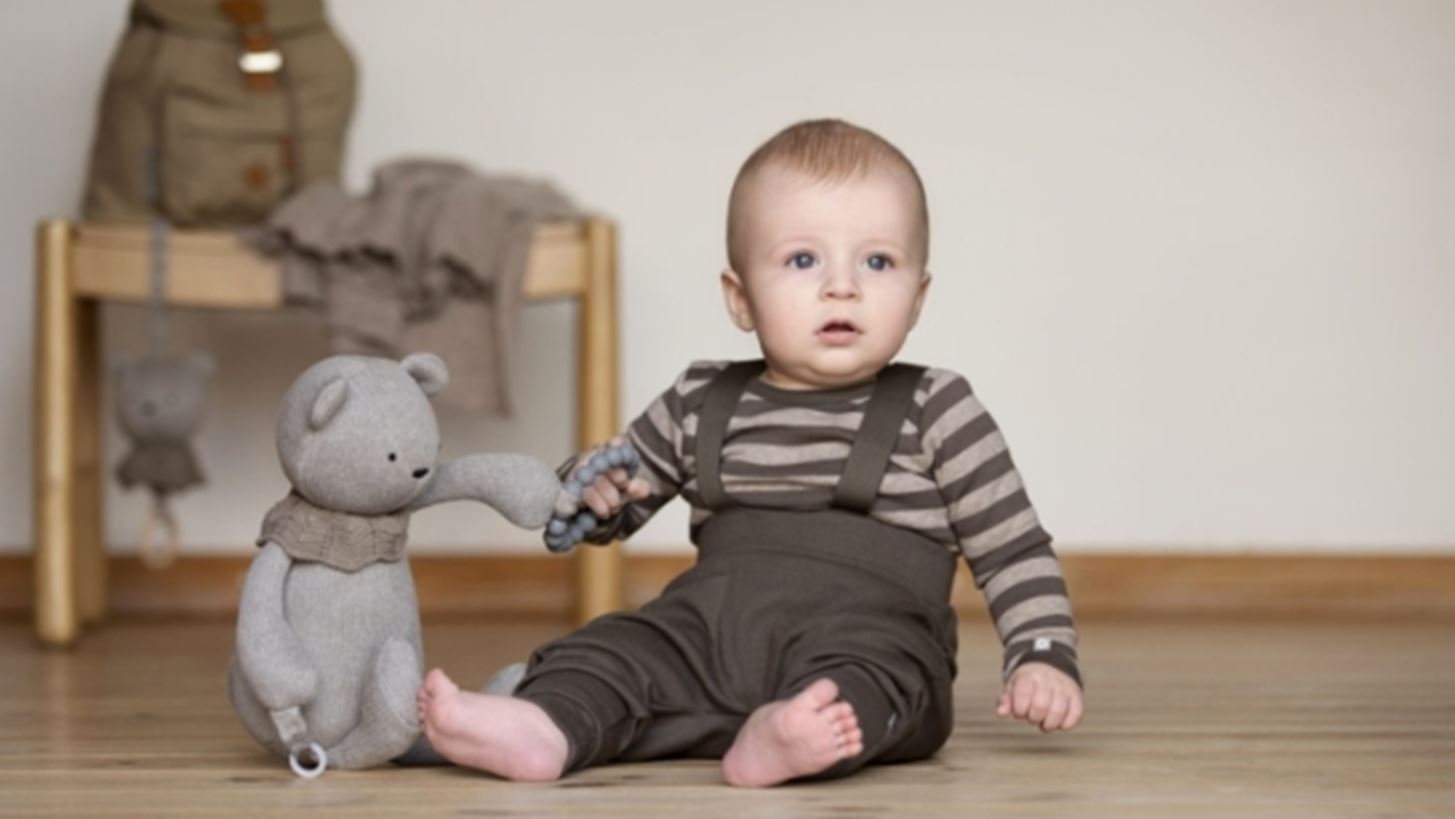 &#x39F; &#x3B5;&#x3CD;&#x3BA;&#x3BF;&#x3BB;&#x3BF;&#x3C2; &#x3C4;&#x3C1;&#x3CC;&#x3C0;&#x3BF;&#x3C2; &#x3B3;&#x3B9;&#x3B1; &#x3BD;&#x3B1; &#x3BA;&#x3AC;&#x3BD;&#x3B5;&#x3B9;&#x3C2; &#x3C4;&#x3B9;&#x3C2; &#x3C0;&#x3B9;&#x3BF; &quot;&#x3A7;&#x3B1;&#x3C1;&#x3BF;&#x3CD;&#x3BC;&#x3B5;&#x3BD;&#x3B5;&#x3C2; &#x395;&#x3C0;&#x3B9;&#x3BB;&#x3BF;&#x3B3;&#x3AD;&#x3C2;&quot; &#x3C0;&#x3C1;&#x3B9;&#x3BD; &#x3C5;&#x3C0;&#x3BF;&#x3B4;&#x3B5;&#x3C7;&#x3C4;&#x3B5;&#x3AF;&#x3C2; &#x3C4;&#x3BF; &#x3BC;&#x3C9;&#x3C1;&#x3CC; &#x3C3;&#x3BF;&#x3C5;