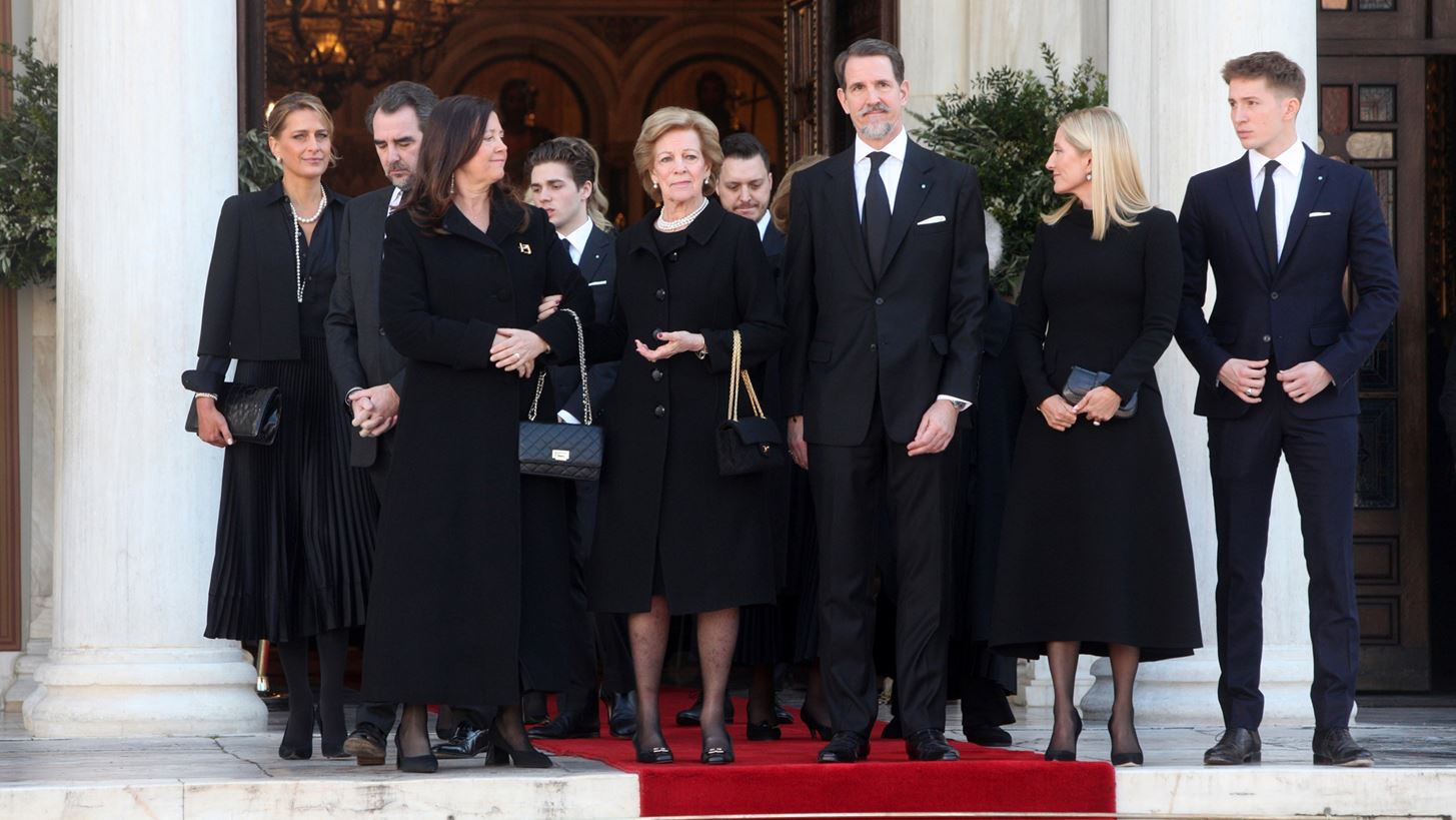 Marie Chantal, &#x39C;&#x3B1;&#x3C1;&#x3AF;&#x3B1; &#x39F;&#x3BB;&#x3C5;&#x3BC;&#x3C0;&#x3AF;&#x3B1;, &#x3A4;&#x3B1;&#x3C4;&#x3B9;&#x3AC;&#x3BD;&#x3B1; &#x39C;&#x3C0;&#x3BB;&#x3AC;&#x3C4;&#x3BD;&#x3B9;&#x3BA;, Nina Flohr | &#x3A4;&#x3B1; looks &#x3C4;&#x3BF;&#x3C5;&#x3C2; &#x3C3;&#x3C4;&#x3BF; &#x3BC;&#x3BD;&#x3B7;&#x3BC;&#x3CC;&#x3C3;&#x3C5;&#x3BD;&#x3BF; &#x3C4;&#x3BF;&#x3C5; &#x3C4;&#x3AD;&#x3C9;&#x3C2; &#x3B2;&#x3B1;&#x3C3;&#x3B9;&#x3BB;&#x3B9;&#x3AC; &#x39A;&#x3C9;&#x3BD;&#x3C3;&#x3C4;&#x3B1;&#x3BD;&#x3C4;&#x3AF;&#x3BD;&#x3BF;&#x3C5;