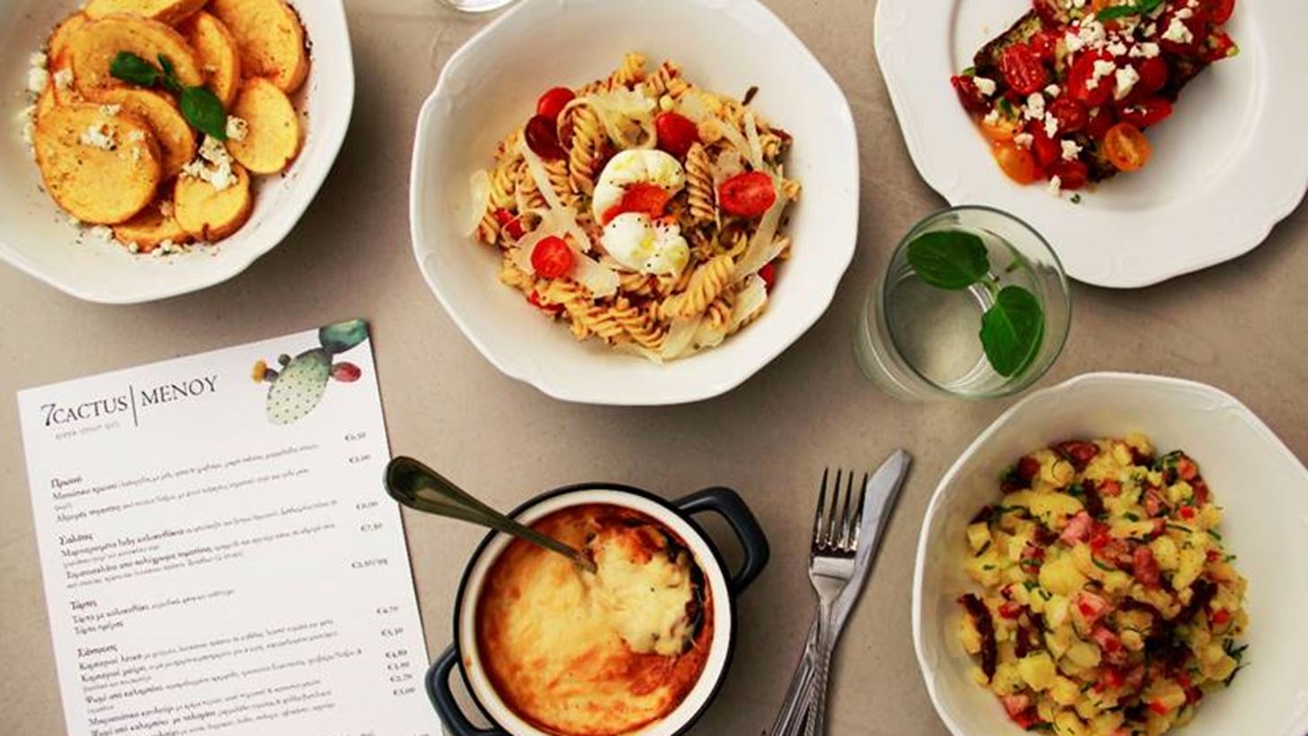 &#x388;&#x3BD;&#x3B1; street deli &#x3BC;&#x3B5; &#x3B5;&#x3BB;&#x3BB;&#x3B7;&#x3BD;&#x3B9;&#x3BA;&#x3AC; &#x3C0;&#x3C1;&#x3BF;&#x3CA;&#x3CC;&#x3BD;&#x3C4;&#x3B1; &#x3C0;&#x3BF;&#x3C5; &#x3B8;&#x3B1; &#x3BB;&#x3B1;&#x3C4;&#x3C1;&#x3AD;&#x3C8;&#x3B5;&#x3B9;&#x3C2; &#x3C3;&#x3C4;&#x3BF; &#x39A;&#x3BF;&#x3C5;&#x3BA;&#x3AC;&#x3BA;&#x3B9;