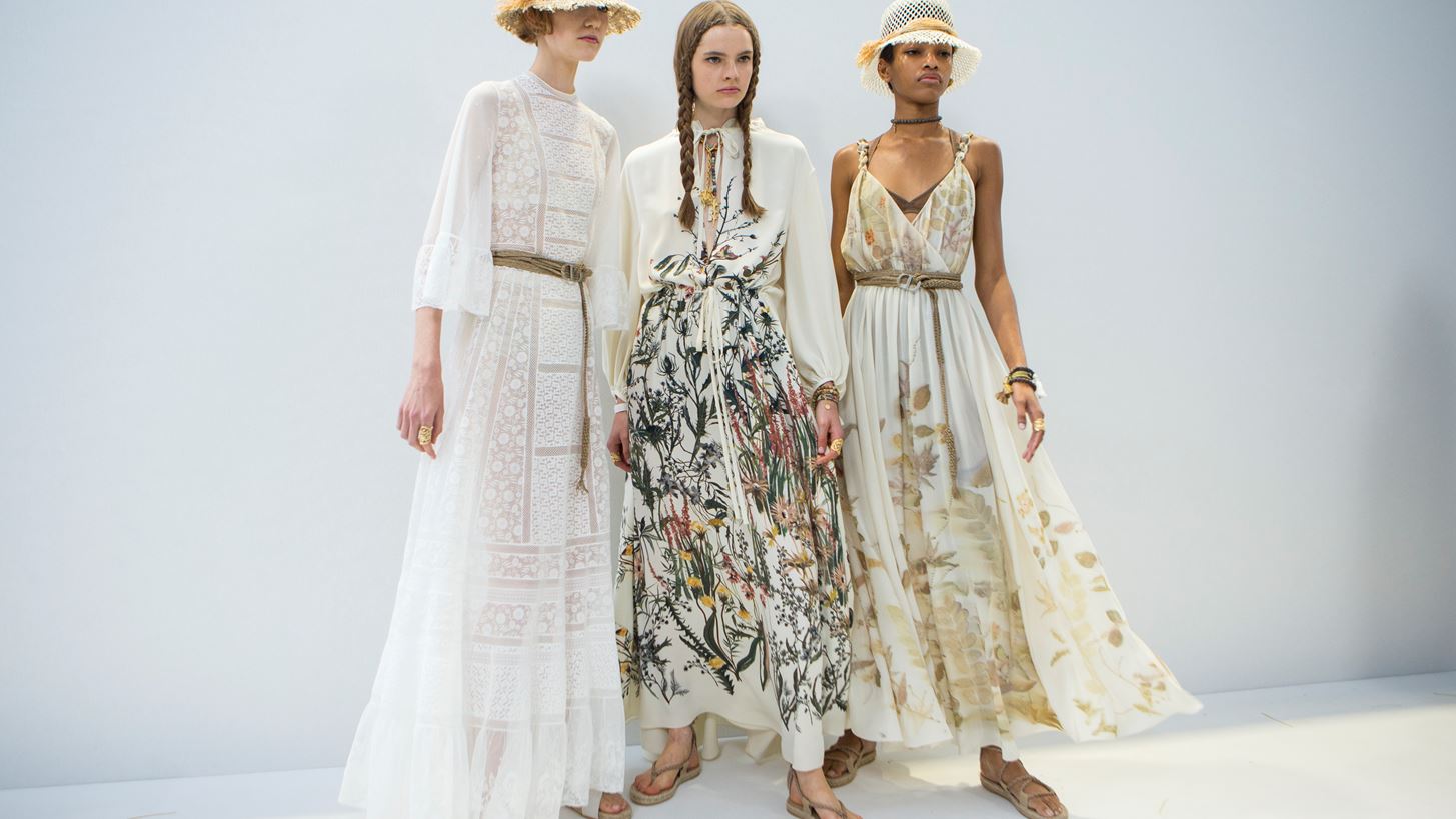 Dior | &#x3A4;&#x3BF; fashion show &#x3B8;&#x3B1; &#x3C0;&#x3C1;&#x3B1;&#x3B3;&#x3BC;&#x3B1;&#x3C4;&#x3BF;&#x3C0;&#x3BF;&#x3B9;&#x3B7;&#x3B8;&#x3B5;&#x3AF; &#x3C3;&#x3C4;&#x3BF; &#x39A;&#x3B1;&#x3BB;&#x3BB;&#x3B9;&#x3BC;&#x3AC;&#x3C1;&#x3BC;&#x3B1;&#x3C1;&#x3BF; &#x3BA;&#x3B1;&#x3B9; &#x3B7; &#x3C6;&#x3C9;&#x3C4;&#x3BF;&#x3B3;&#x3C1;&#x3AC;&#x3C6;&#x3B9;&#x3C3;&#x3B7; &#x3C3;&#x3C4;&#x3B7;&#x3BD; &#x391;&#x3BA;&#x3C1;&#x3CC;&#x3C0;&#x3BF;&#x3BB;&#x3B7;