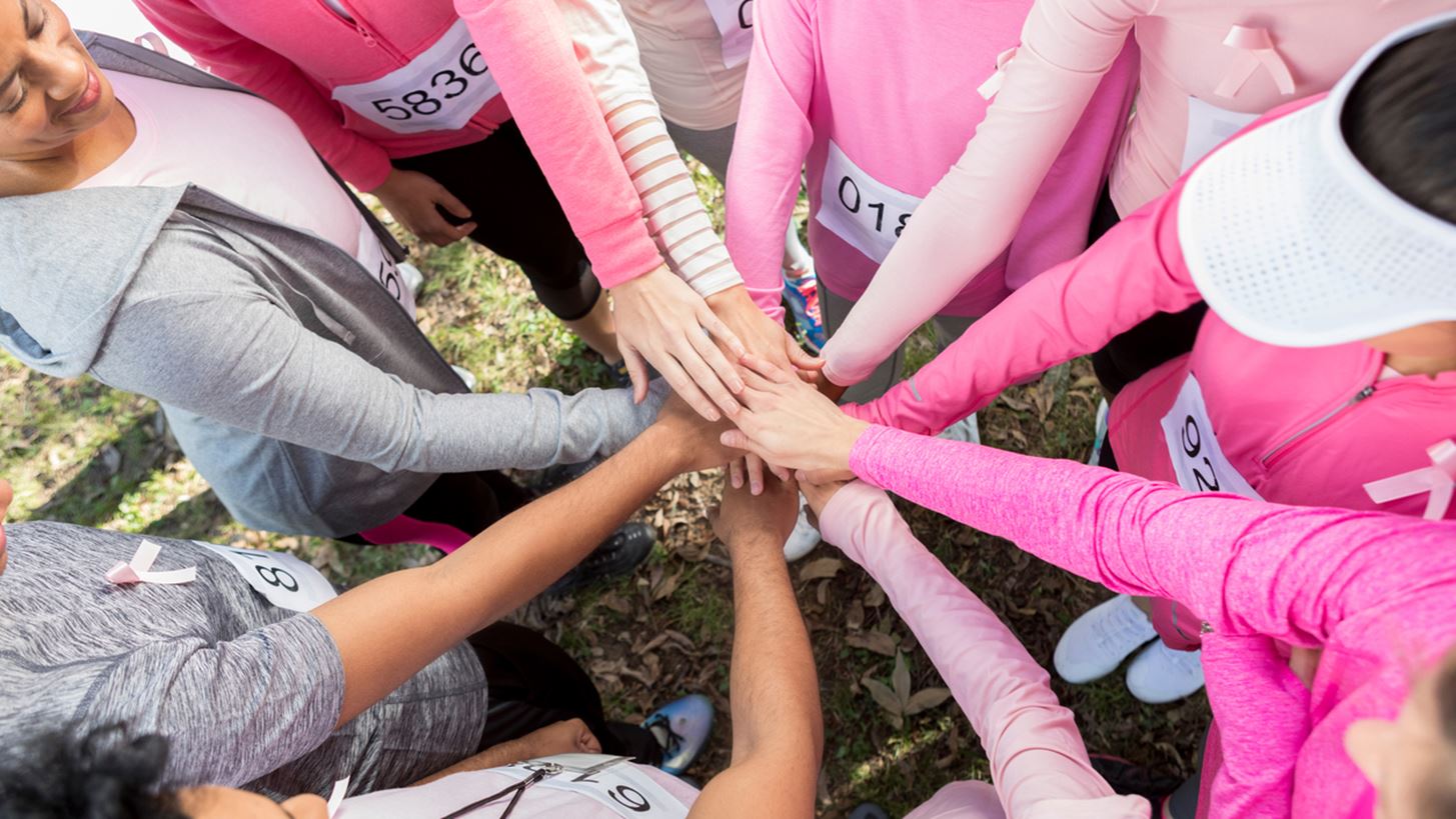 15o Greece Race for the Cure&#xAE; | 44.000 &#x3AD;&#x3C4;&#x3C1;&#x3B5;&#x3BE;&#x3B1;&#x3BD;, &#x3C0;&#x3B5;&#x3C1;&#x3C0;&#x3AC;&#x3C4;&#x3B7;&#x3C3;&#x3B1;&#x3BD; &#x3BA;&#x3B1;&#x3B9; &#x3C3;&#x3C4;&#x3AE;&#x3C1;&#x3B9;&#x3BE;&#x3B1;&#x3BD; &#x3C4;&#x3BF;&#x3BD; &#x3B1;&#x3B3;&#x3CE;&#x3BD;&#x3B1; &#x3B5;&#x3BD;&#x3AC;&#x3BD;&#x3C4;&#x3B9;&#x3B1; &#x3C3;&#x3C4;&#x3BF;&#x3BD; &#x3BA;&#x3B1;&#x3C1;&#x3BA;&#x3AF;&#x3BD;&#x3BF; &#x3C4;&#x3BF;&#x3C5; &#x3BC;&#x3B1;&#x3C3;&#x3C4;&#x3BF;&#x3CD;