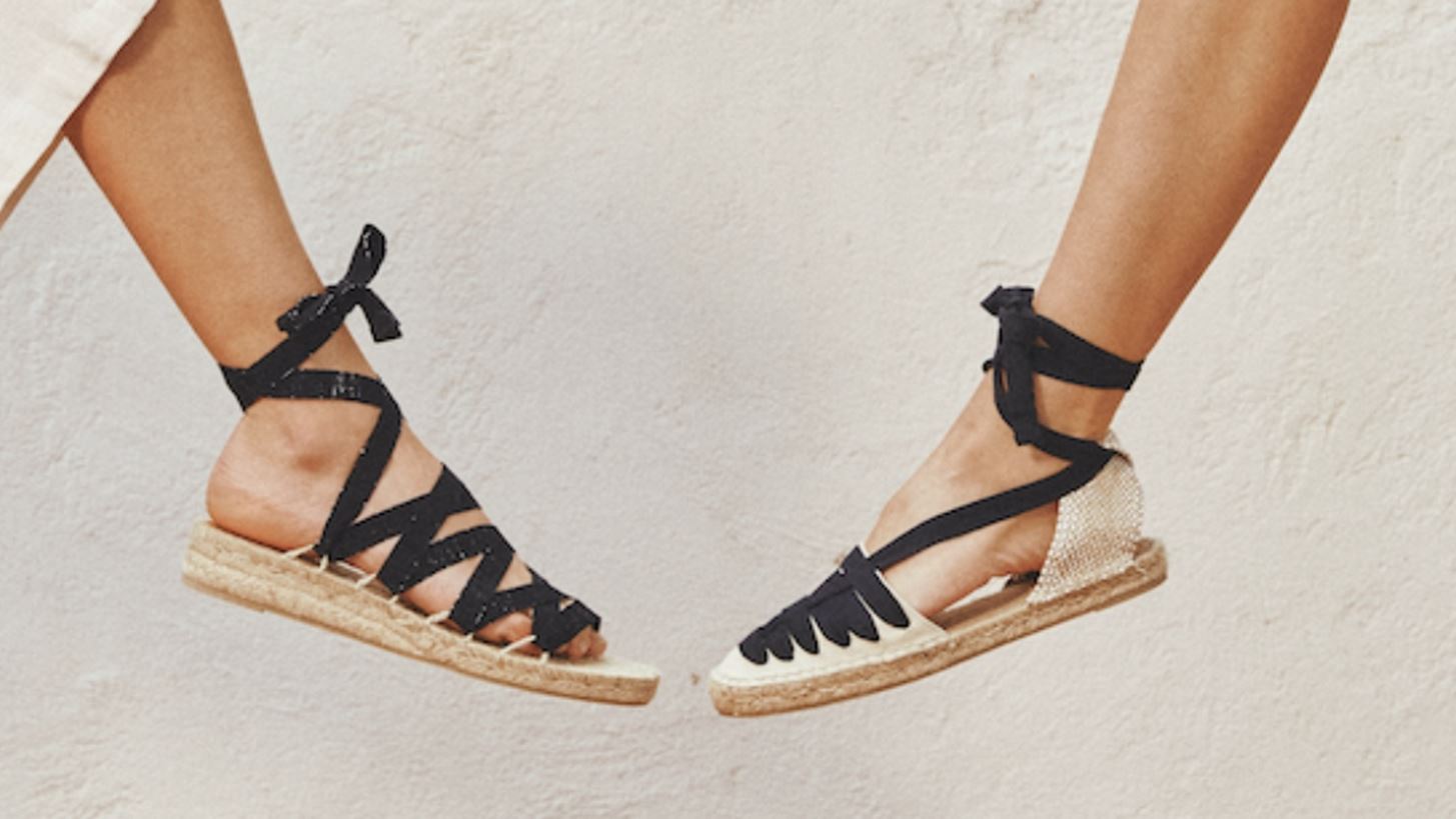 Casta&#xF1;er SS21 | &#x39F;&#x3B9; &#x3B5;&#x3C3;&#x3C0;&#x3B1;&#x3BD;&#x3C4;&#x3C1;&#x3AF;&#x3B3;&#x3B9;&#x3B5;&#x3C2; &#x3C0;&#x3BF;&#x3C5; &#x3B4;&#x3B5;&#x3BD; &#x3B8;&#x3B1; &#x3B1;&#x3C0;&#x3BF;&#x3C7;&#x3C9;&#x3C1;&#x3B9;&#x3C3;&#x3C4;&#x3B5;&#x3AF;&#x3C2; &#x3C6;&#x3AD;&#x3C4;&#x3BF;&#x3C2; &#x3C4;&#x3BF; &#x3BA;&#x3B1;&#x3BB;&#x3BF;&#x3BA;&#x3B1;&#x3AF;&#x3C1;&#x3B9;