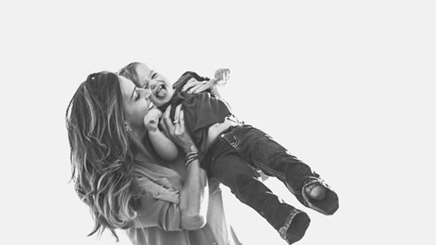 TheMamagers.gr: &#x393;&#x3BD;&#x3CE;&#x3C1;&#x3B9;&#x3C3;&#x3B5; &#x3C4;&#x3B7; &#x3BD;&#x3AD;&#x3B1; &#x3AC;&#x3C6;&#x3B9;&#x3BE;&#x3B7; &#x3C3;&#x3C4;&#x3B7;&#x3BD; &quot;&#x3BF;&#x3B9;&#x3BA;&#x3BF;&#x3B3;&#x3AD;&#x3BD;&#x3B5;&#x3B9;&#x3B1;&quot; &#x3C4;&#x3C9;&#x3BD; &#x391;&#x3C4;&#x3C4;&#x3B9;&#x3BA;&#x3CE;&#x3BD; &#x3B5;&#x3BA;&#x3B4;&#x3CC;&#x3C3;&#x3B5;&#x3C9;&#x3BD;